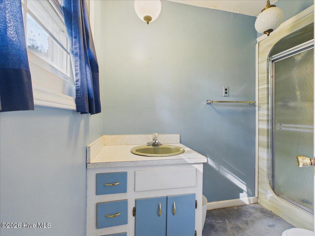 255 Hill And Dell Drive Property Photo 39