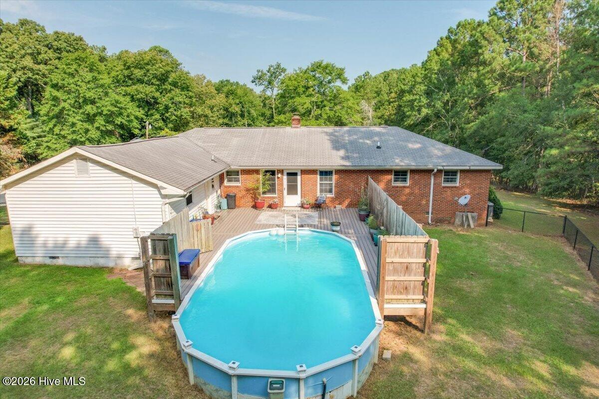 255 Hill And Dell Drive Property Photo 44