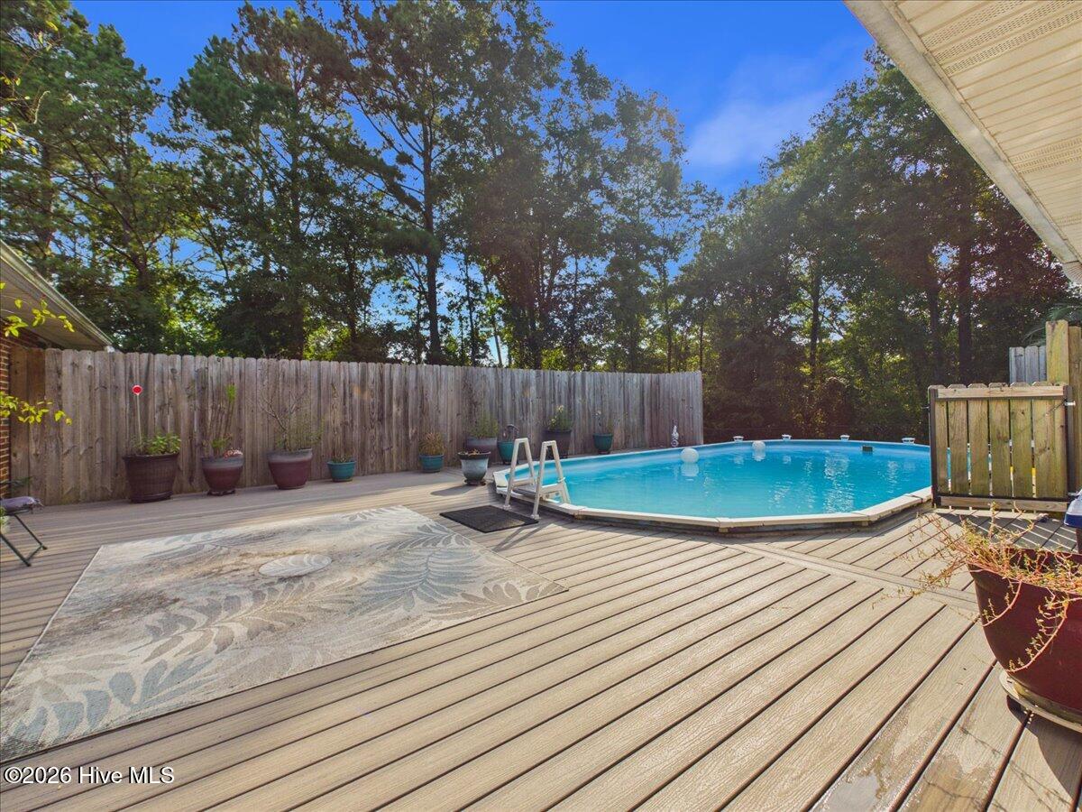 255 Hill And Dell Drive Property Photo 45