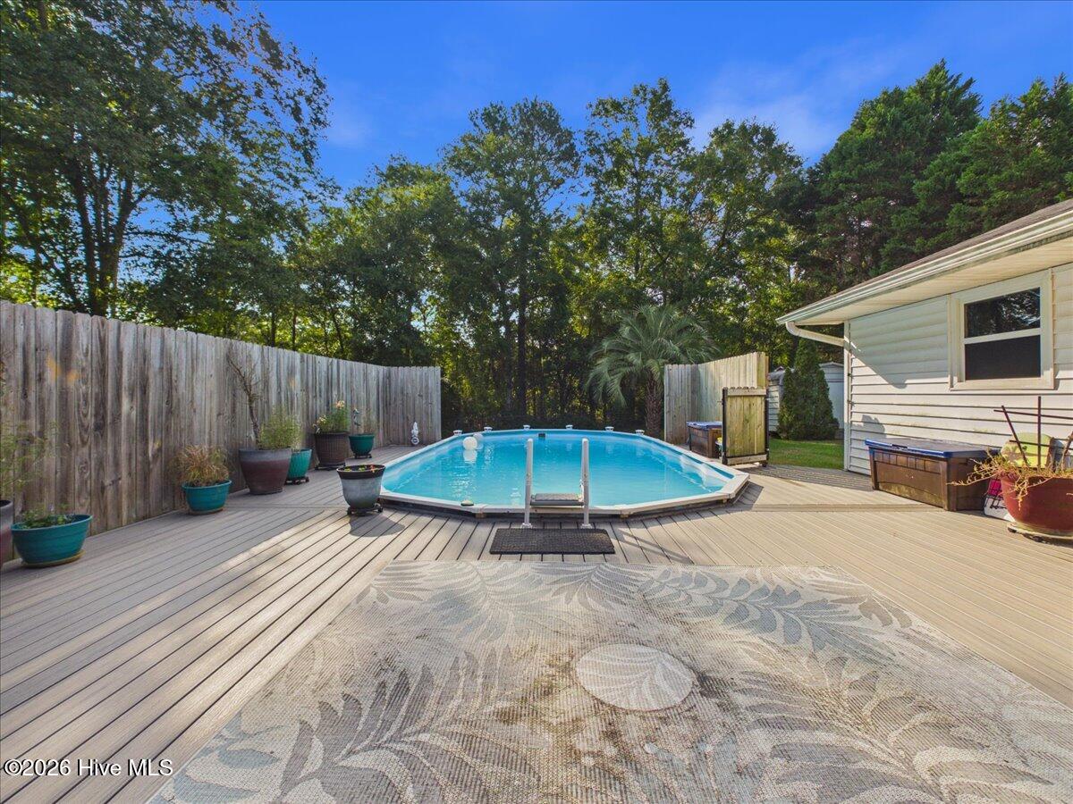 255 Hill And Dell Drive Property Photo 46