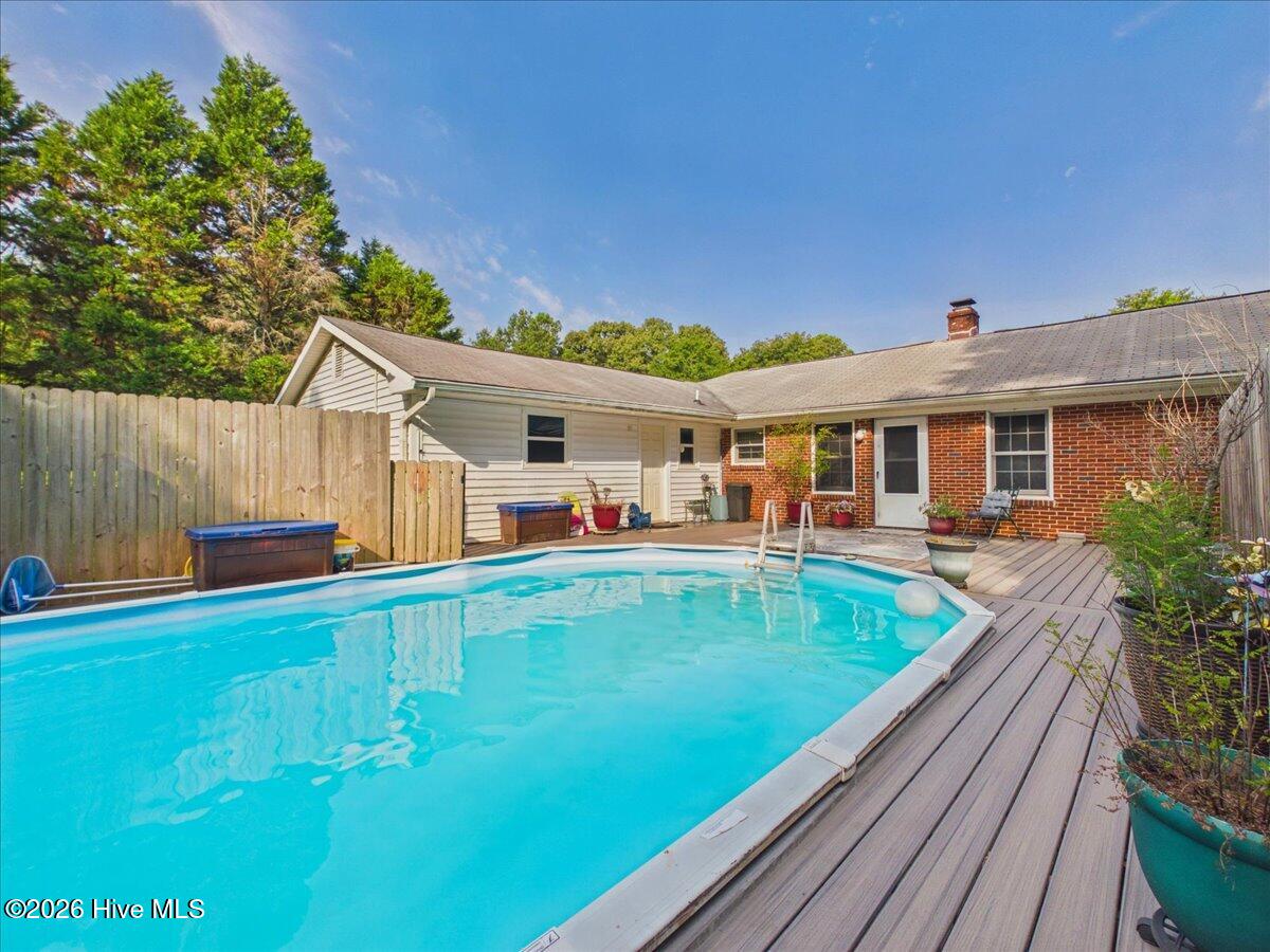 255 Hill And Dell Drive Property Photo 48