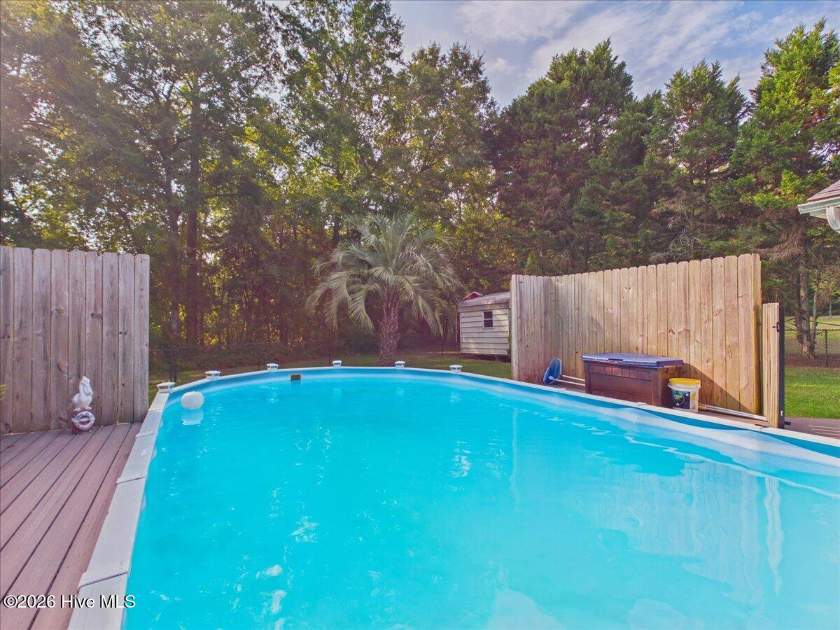 255 Hill And Dell Drive Property Photo 49