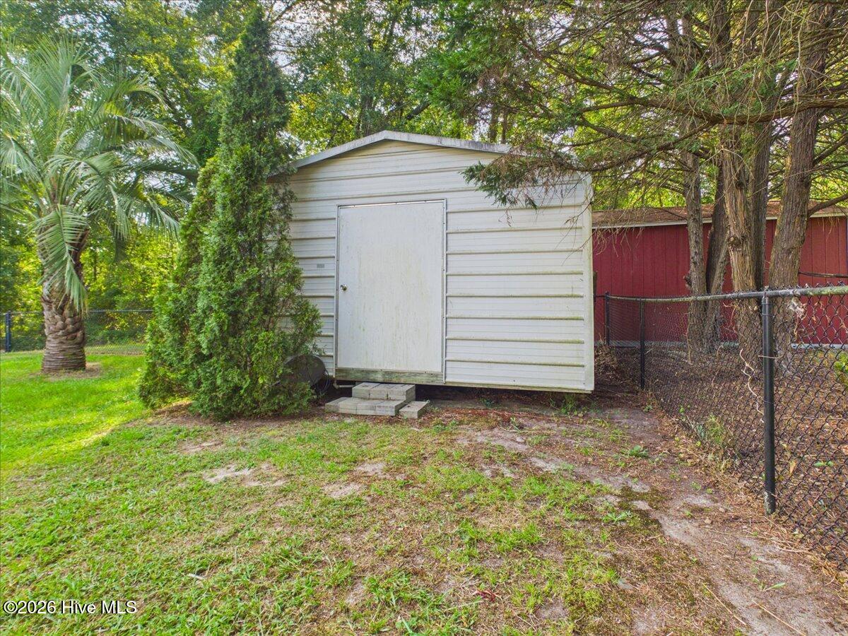 255 Hill And Dell Drive Property Photo 53