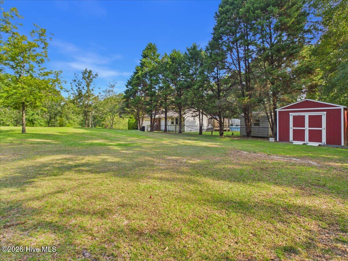 255 Hill And Dell Drive Property Photo 54