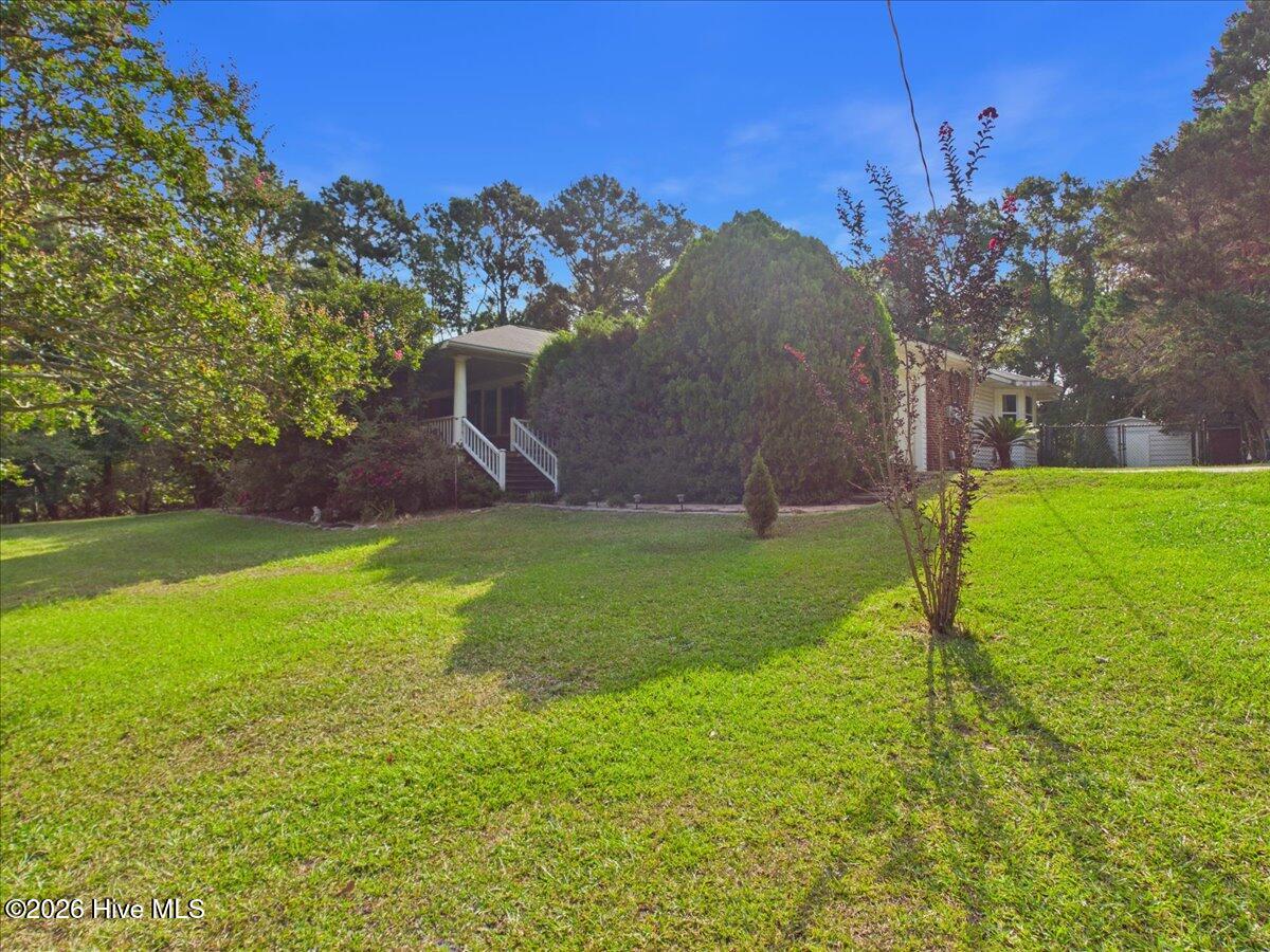 255 Hill And Dell Drive Property Photo 55