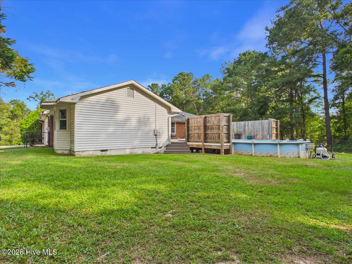 255 Hill And Dell Drive Property Photo 57