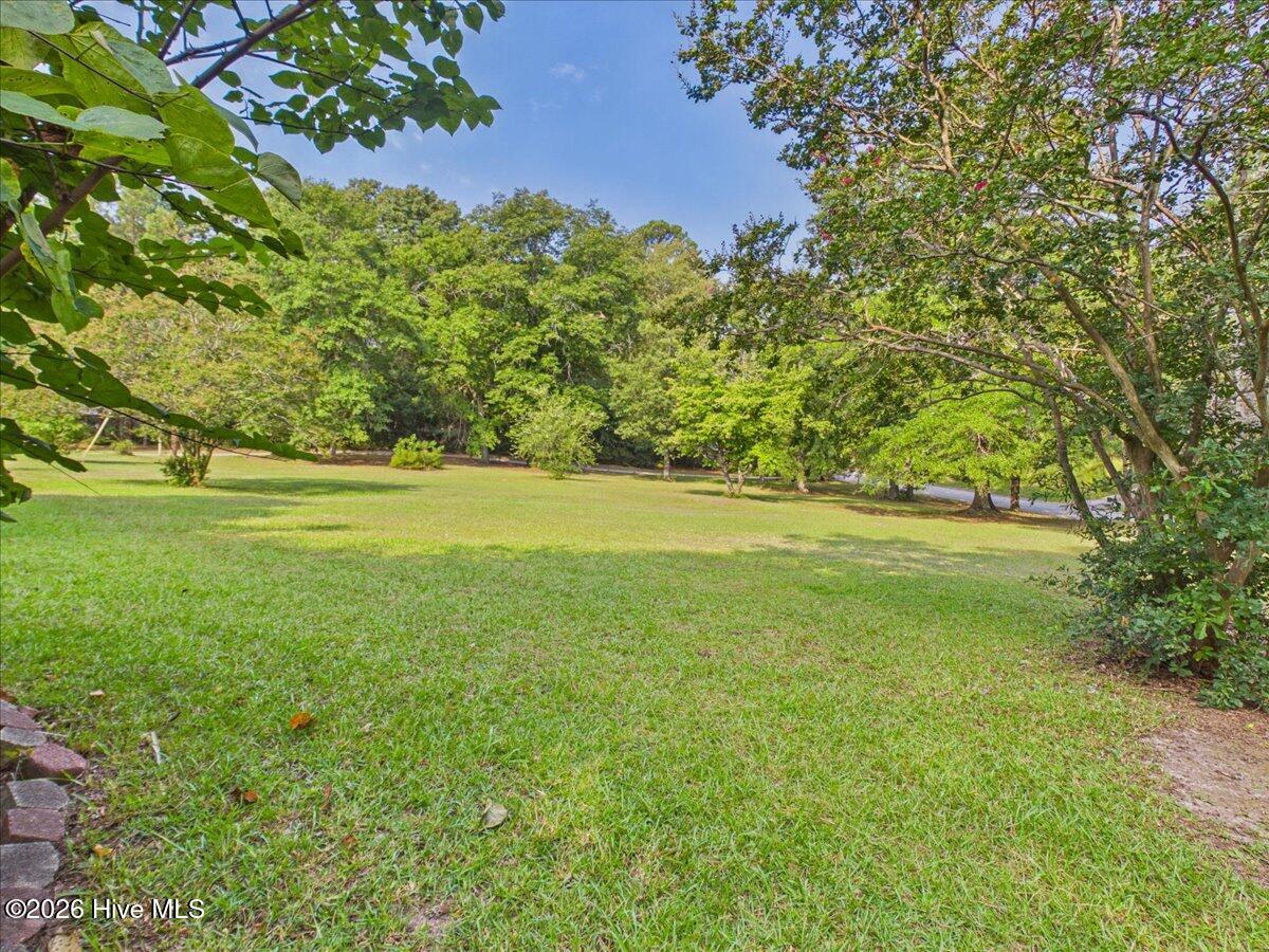 255 Hill And Dell Drive Property Photo 58