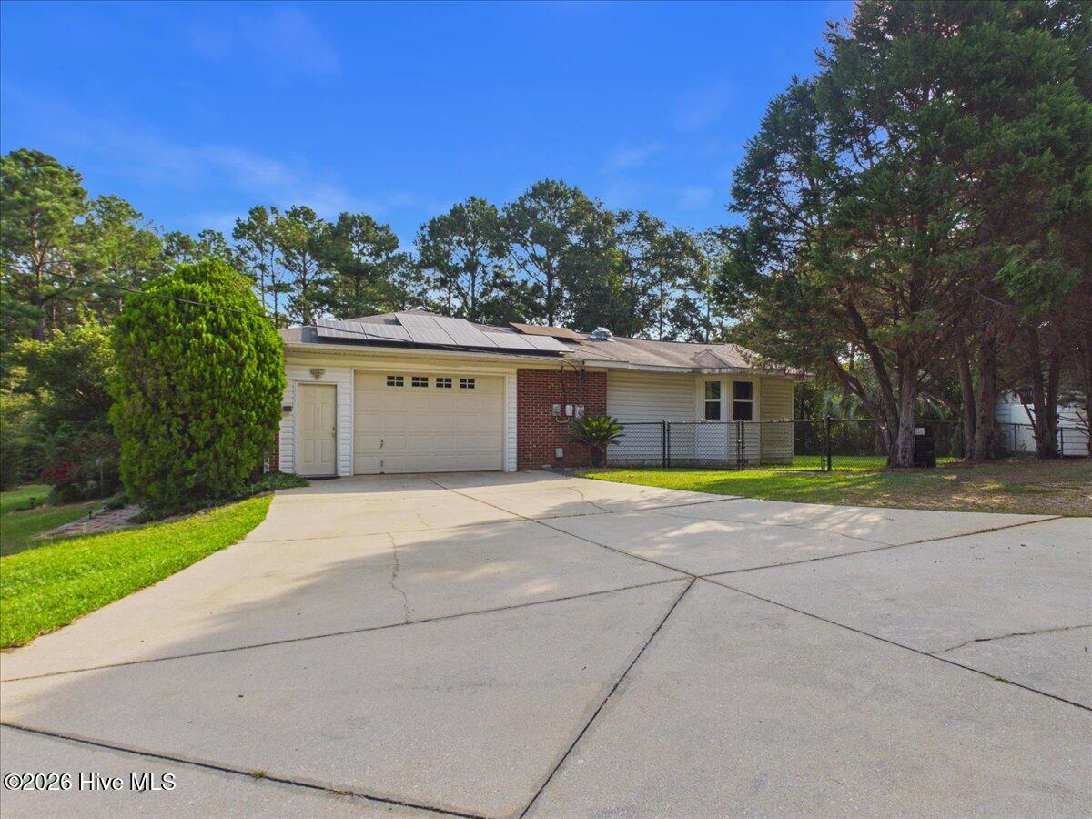 255 Hill And Dell Drive Property Photo 60
