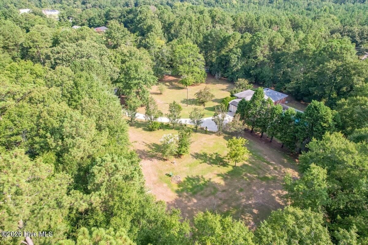 255 Hill And Dell Drive Property Photo 61