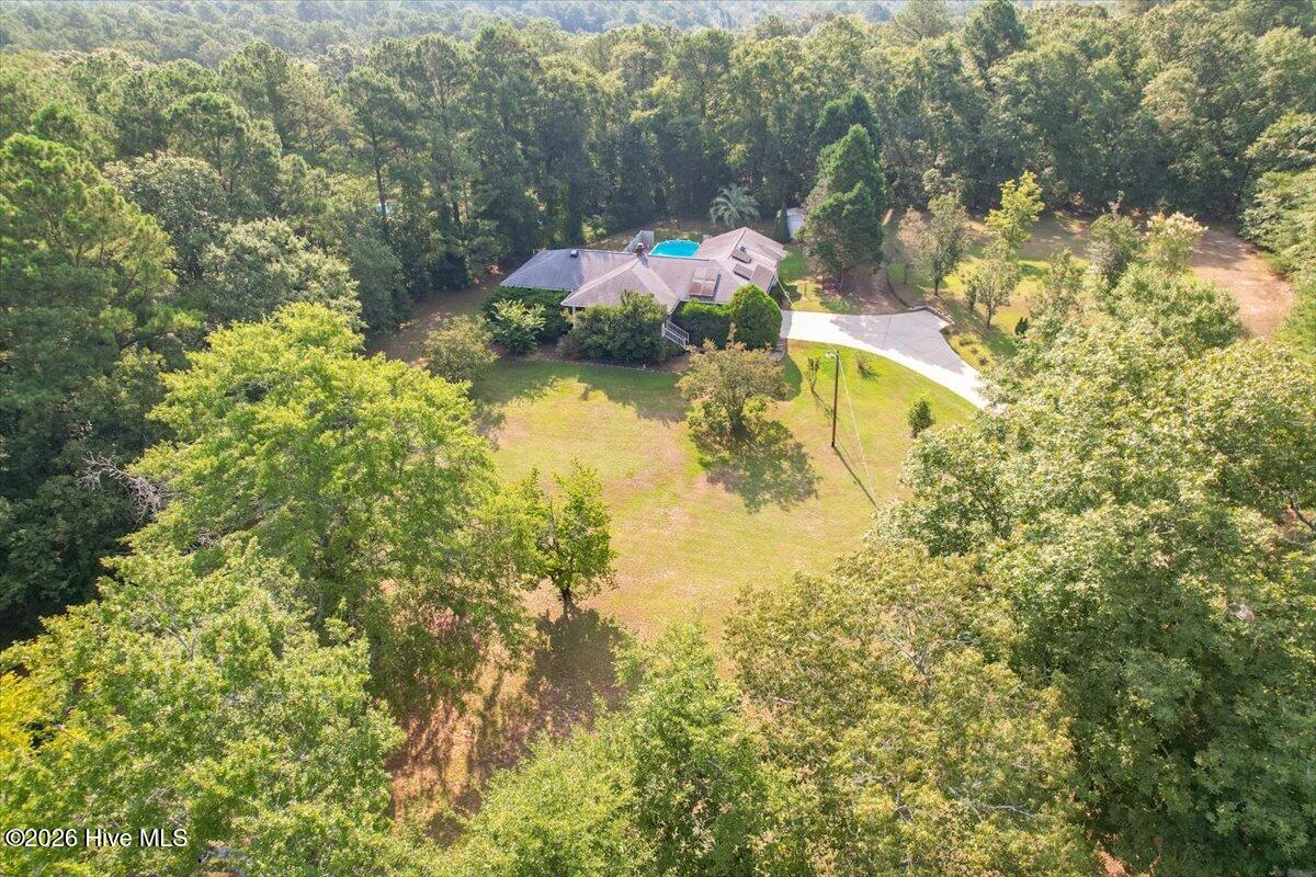 255 Hill And Dell Drive Property Photo 62