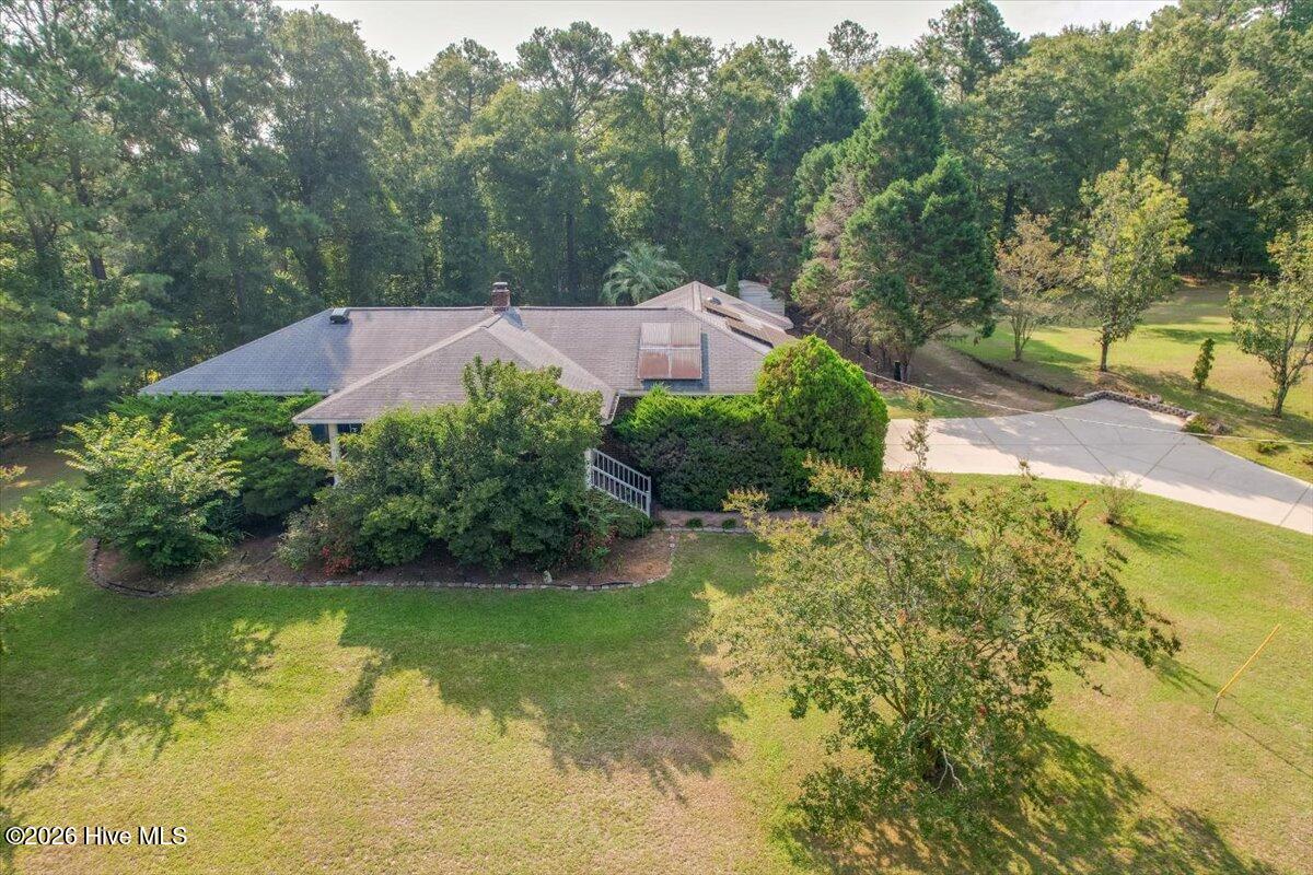 255 Hill And Dell Drive Property Photo 63
