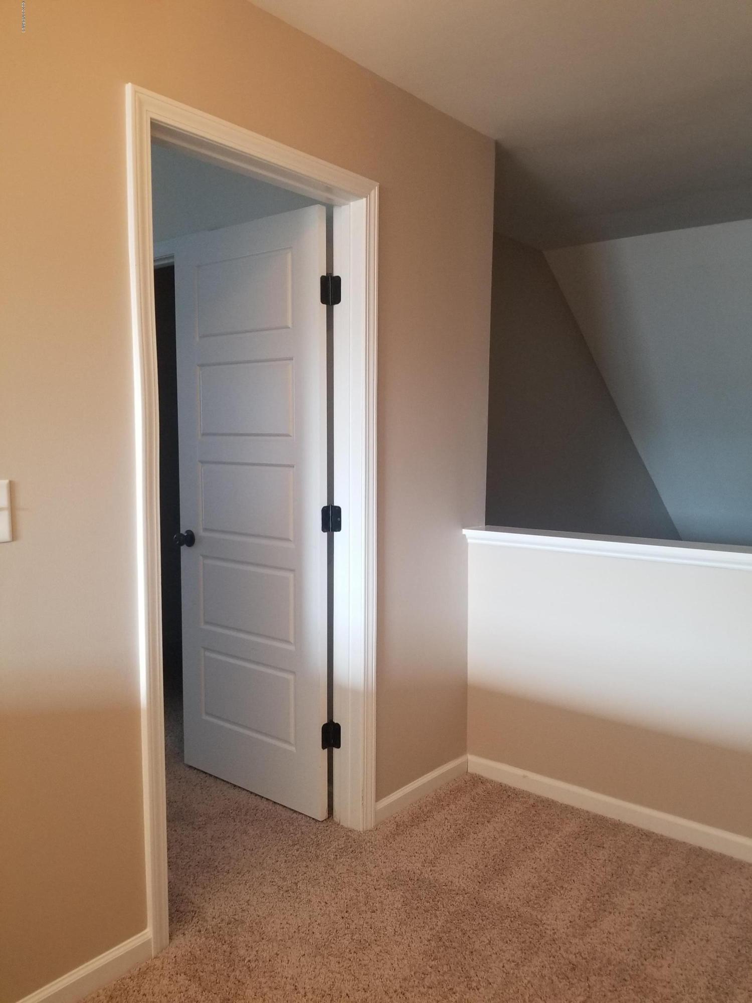 411 Cyrus Thompson Drive Property Photo 19