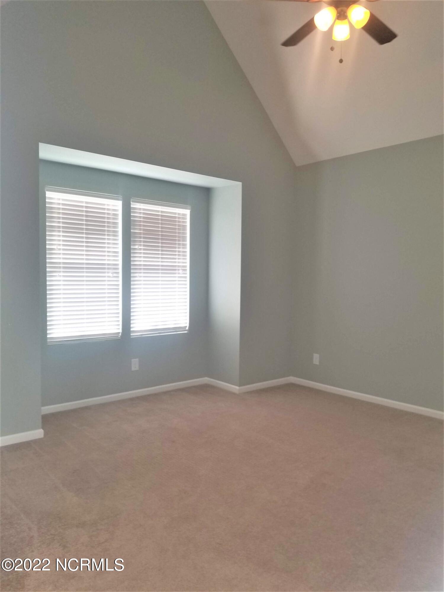 411 Cyrus Thompson Drive Property Photo 25