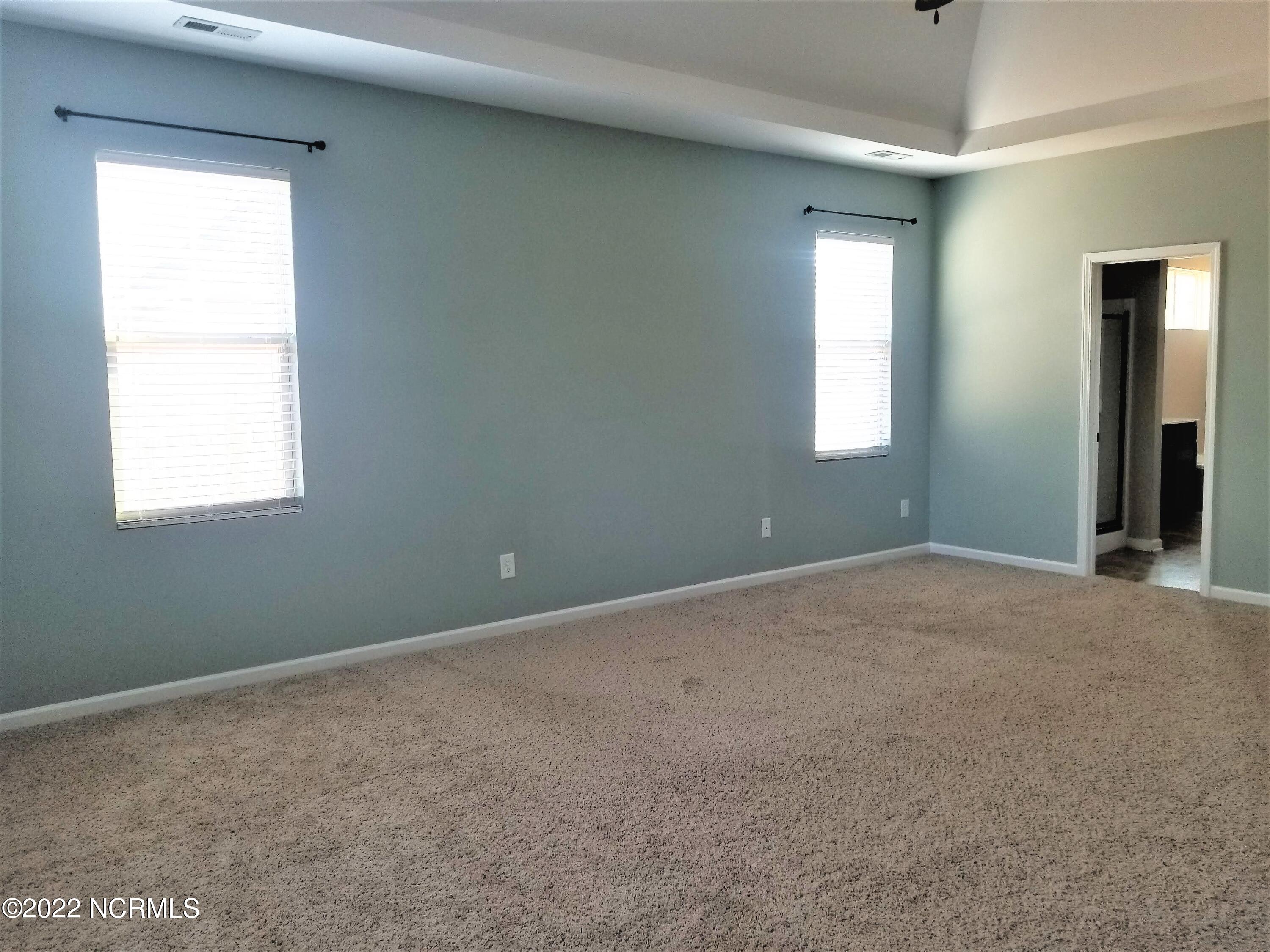411 Cyrus Thompson Drive Property Photo 32