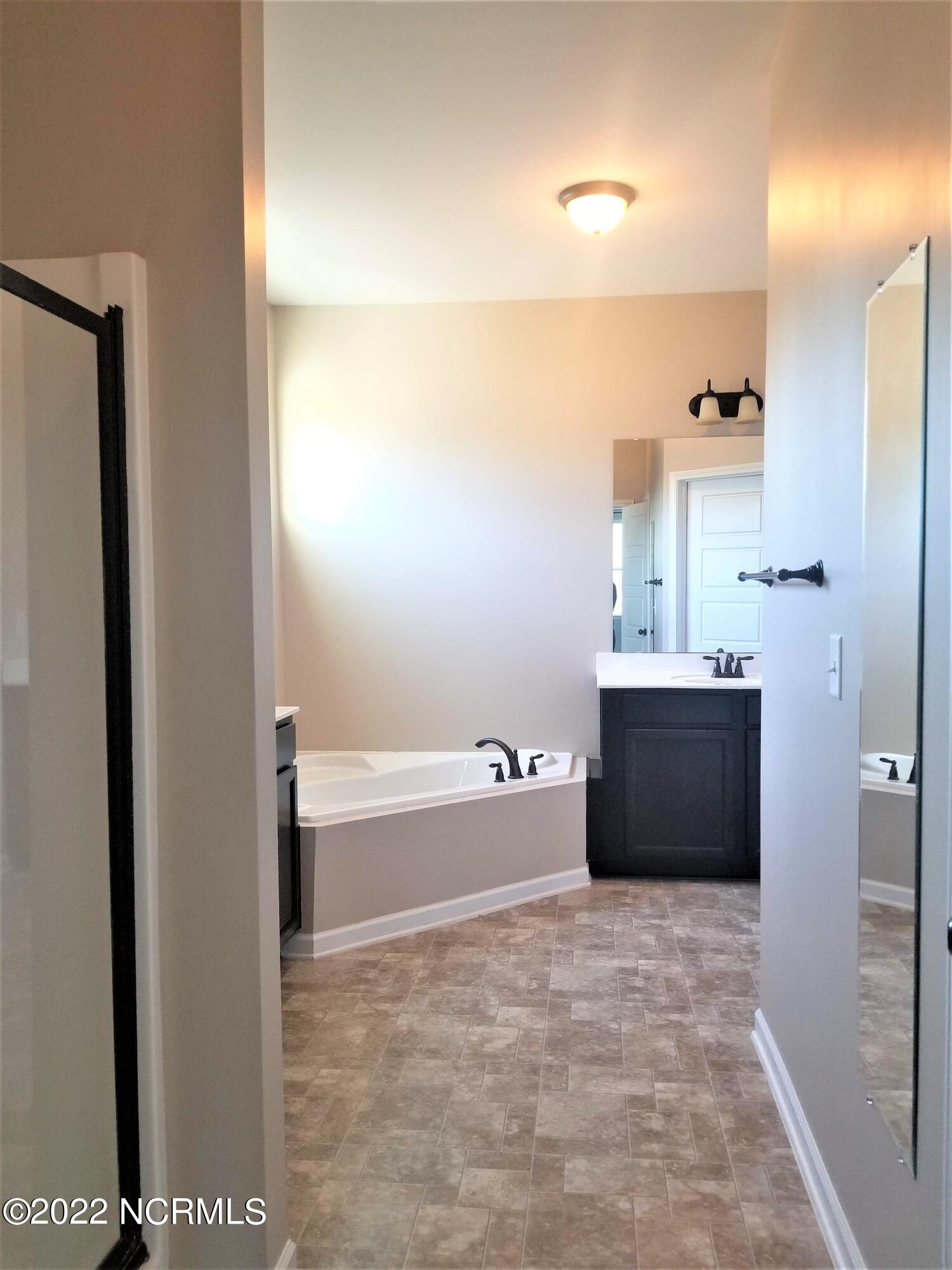411 Cyrus Thompson Drive Property Photo 33