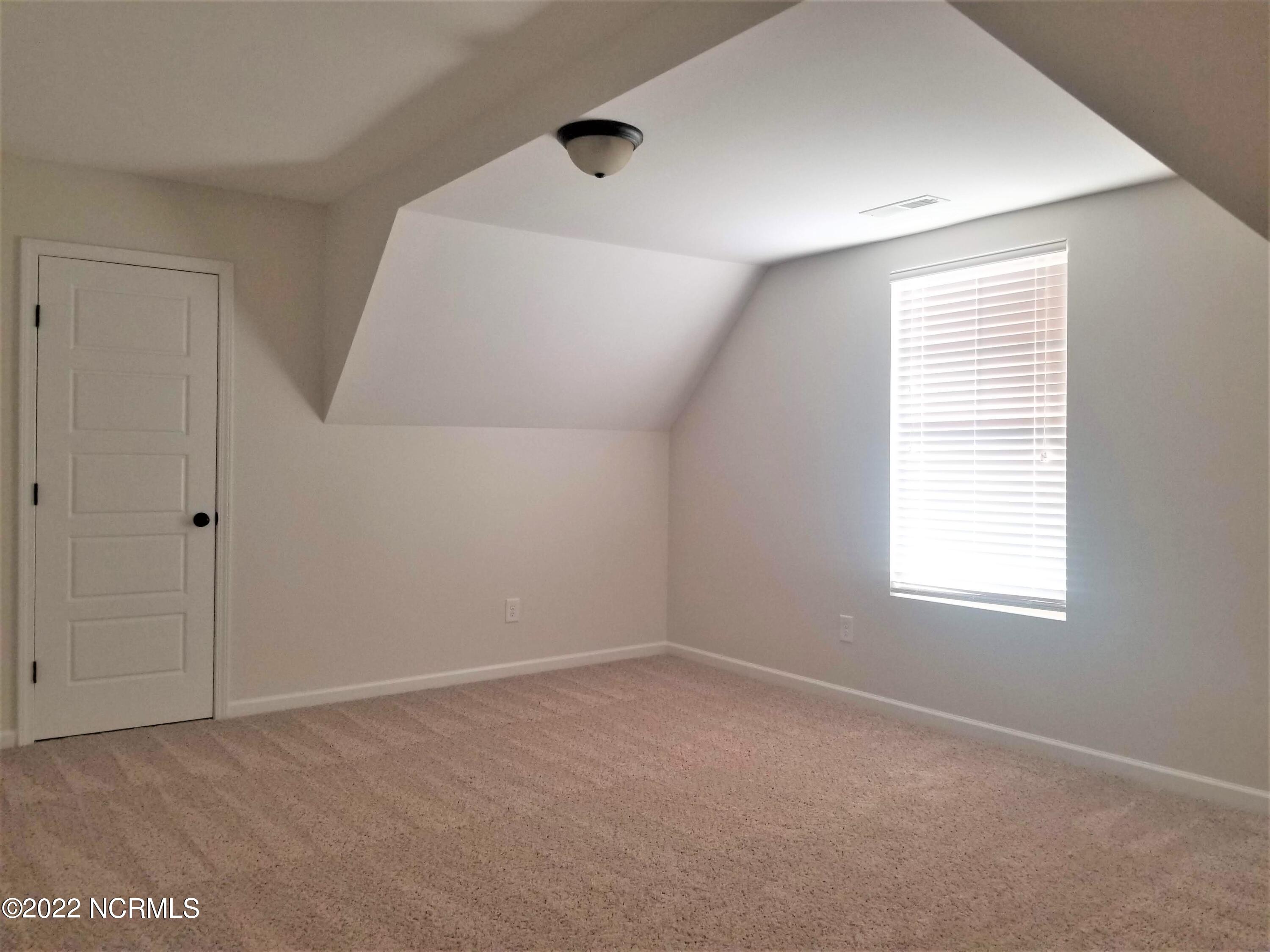 411 Cyrus Thompson Drive Property Photo 37