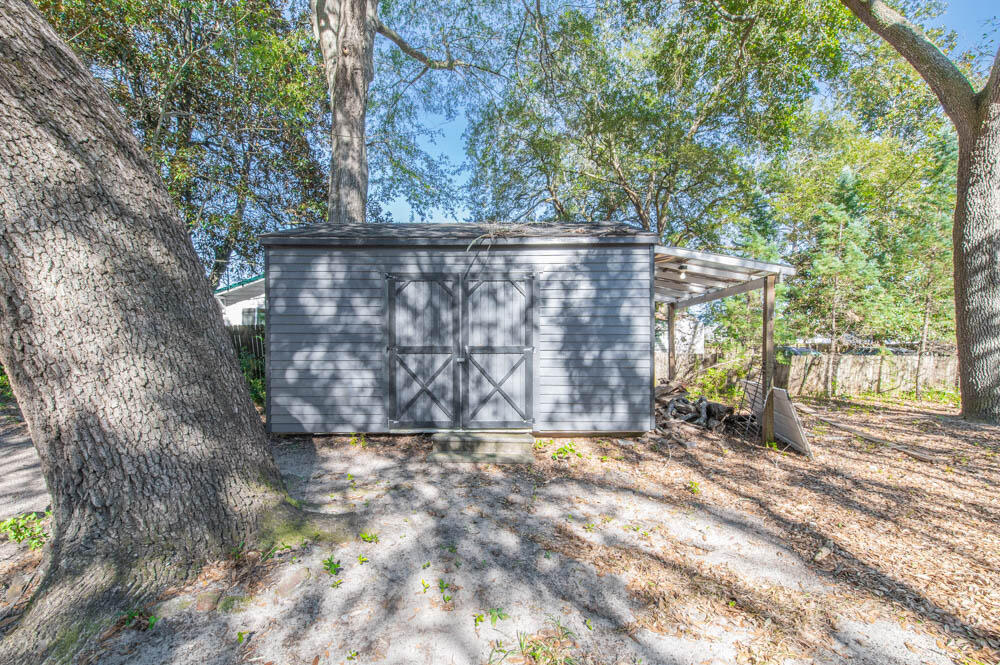 424 Nw Barnwell Avenue Property Photo 33