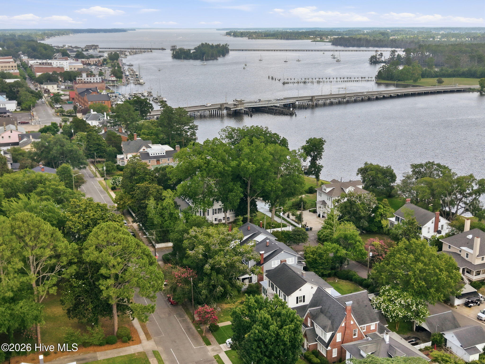 701 W Main Street Property Photo 42