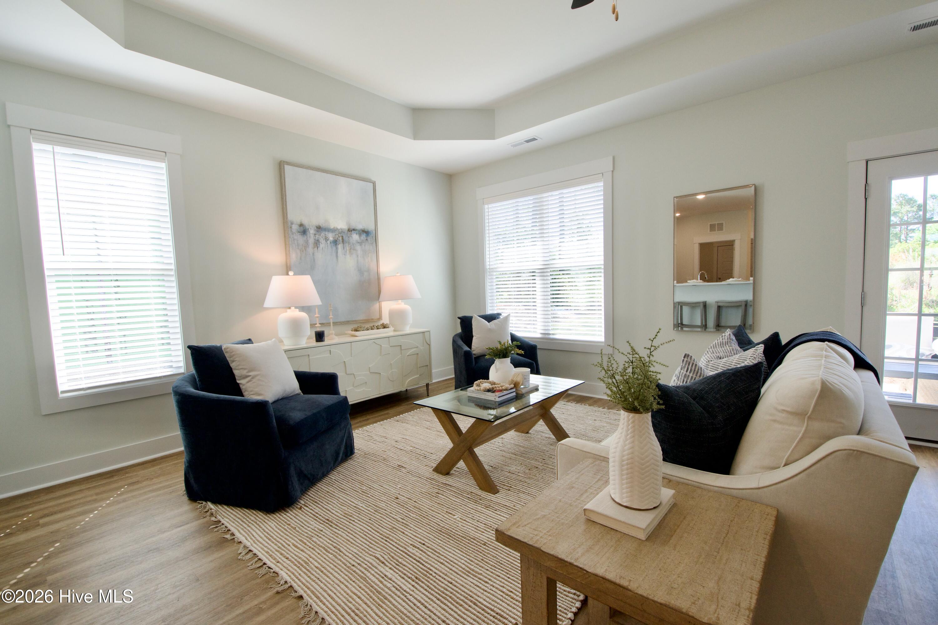 #05 Bristol Bay Drive Property Photo 2