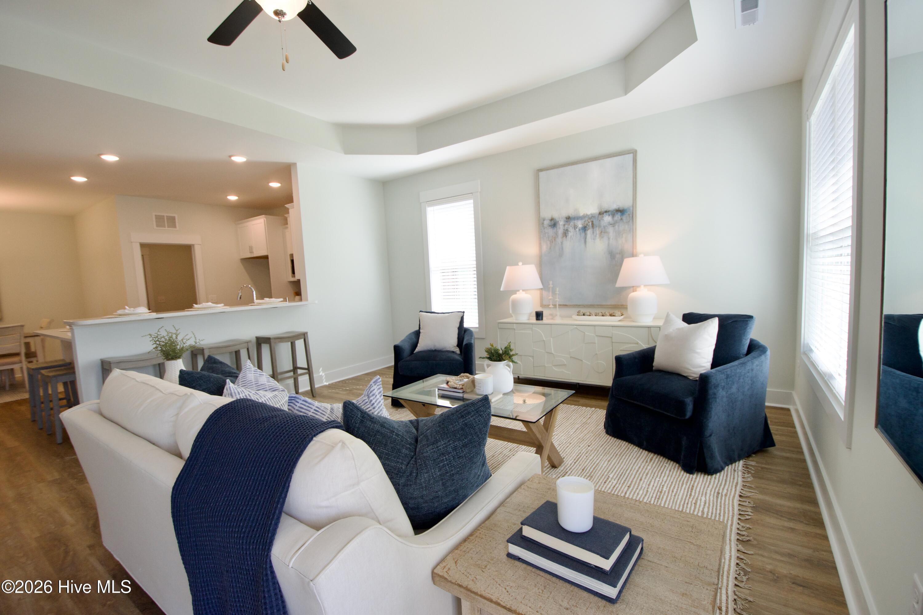 #05 Bristol Bay Drive Property Photo 3