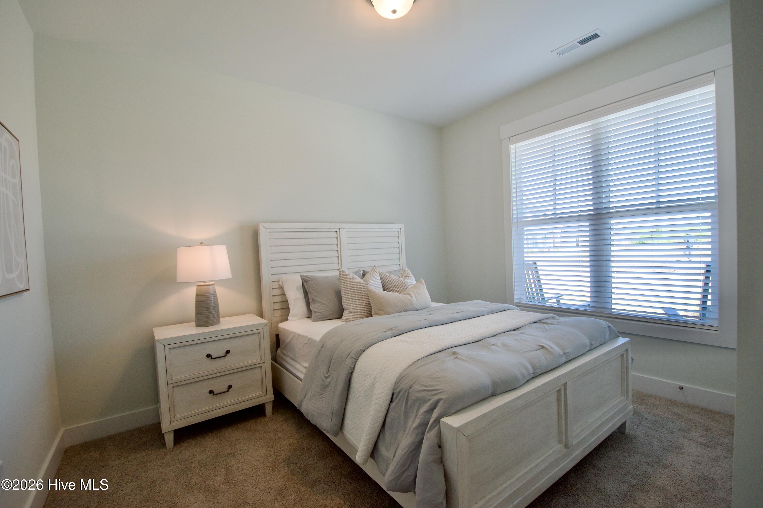 #05 Bristol Bay Drive Property Photo 11