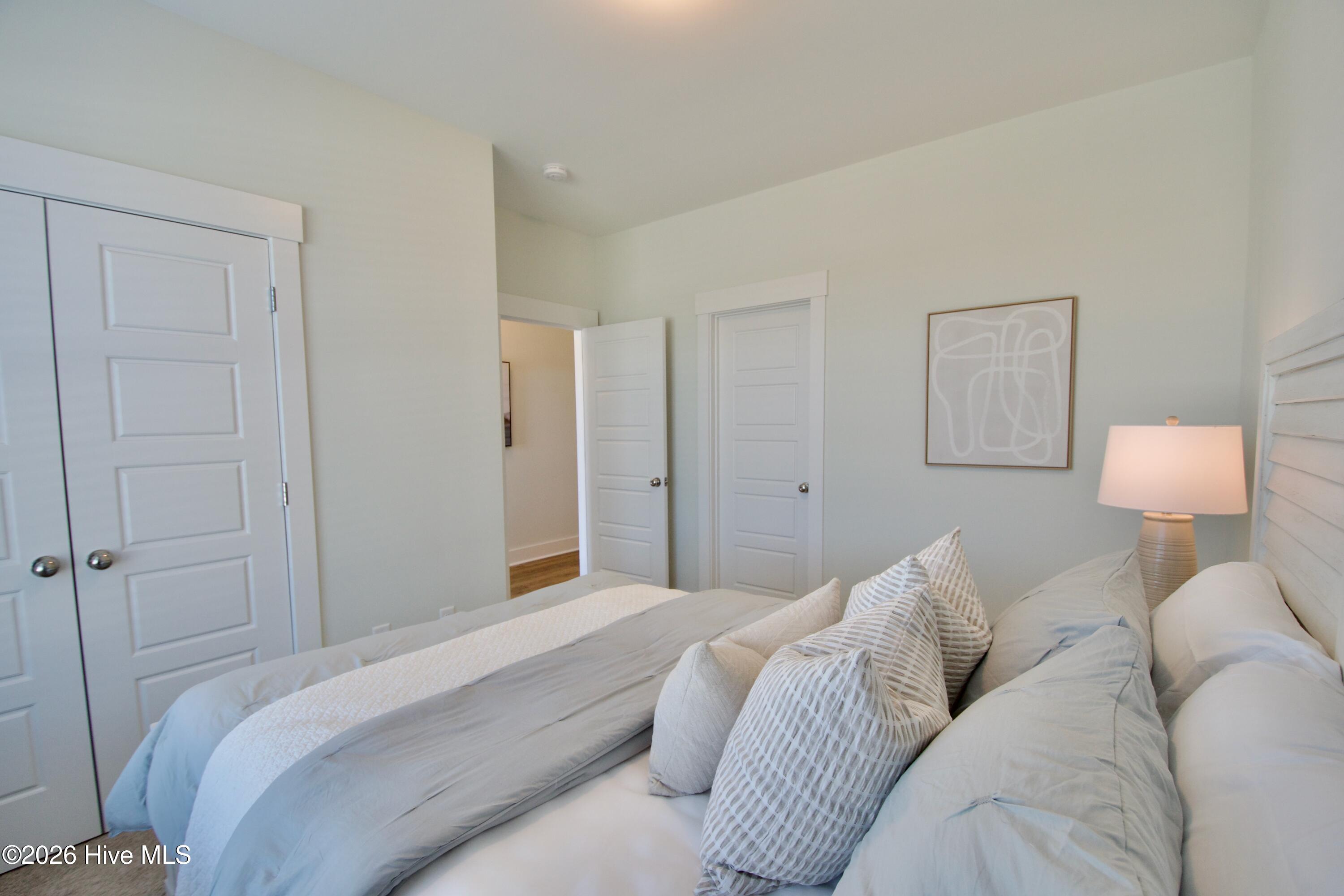 #05 Bristol Bay Drive Property Photo 12