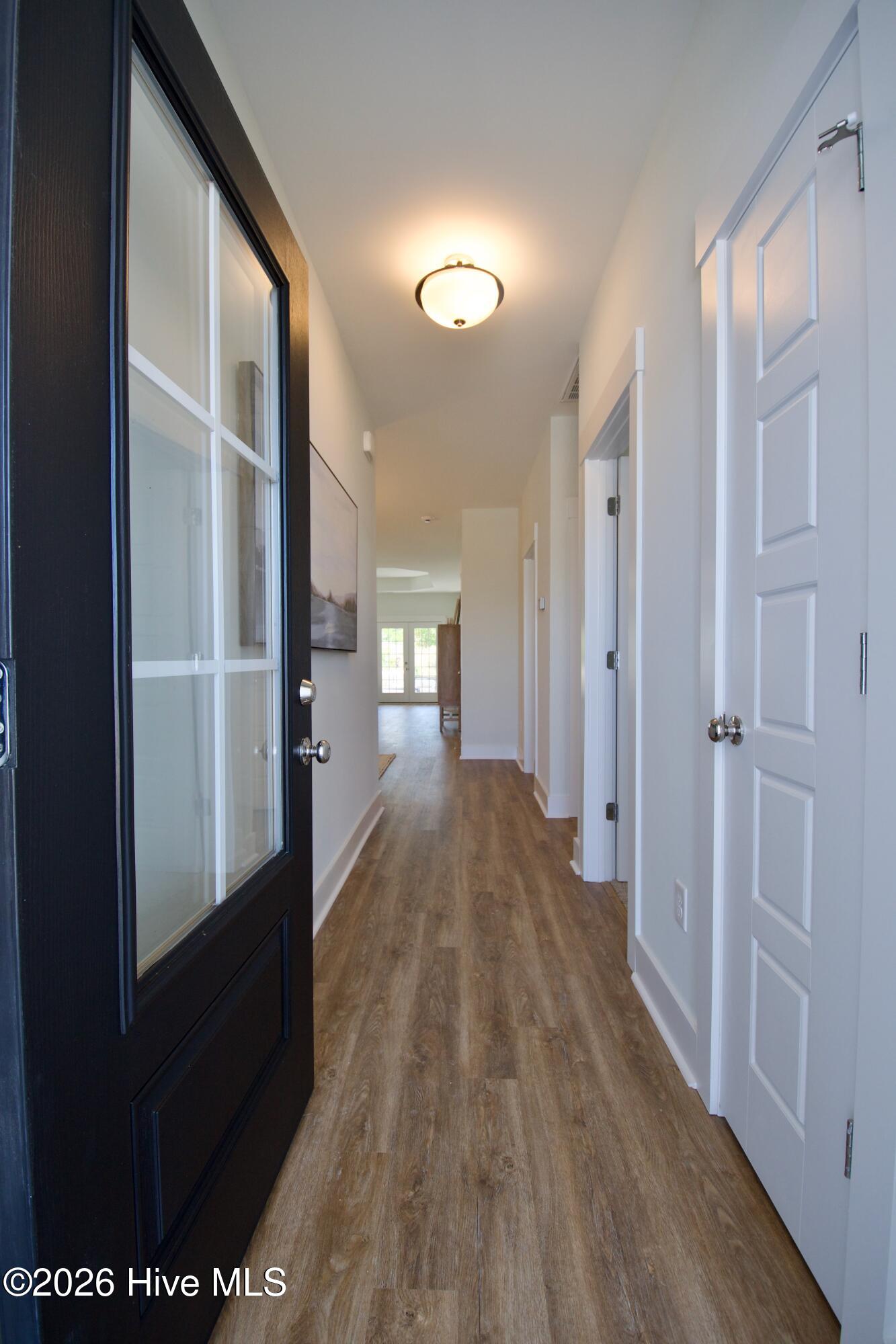 #05 Bristol Bay Drive Property Photo 15