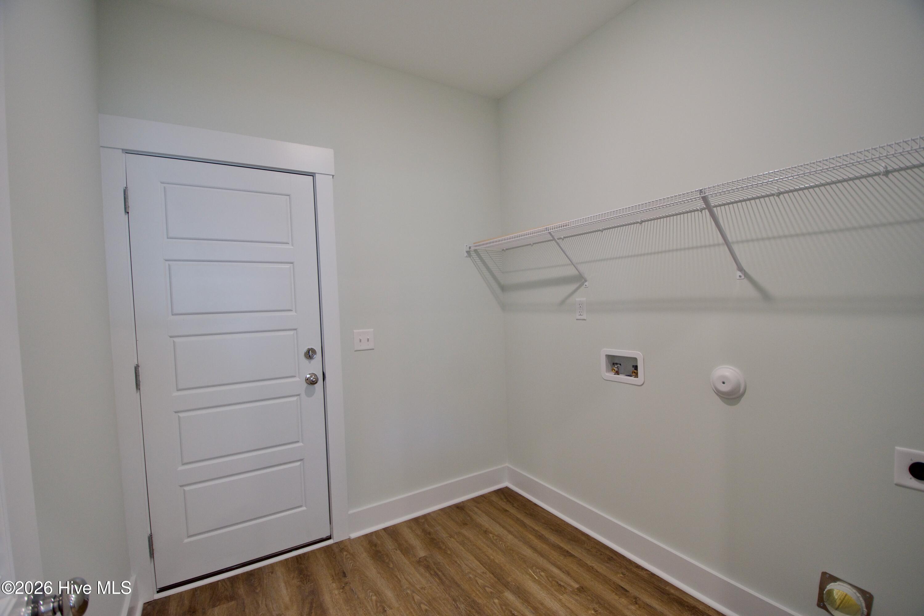 #05 Bristol Bay Drive Property Photo 16