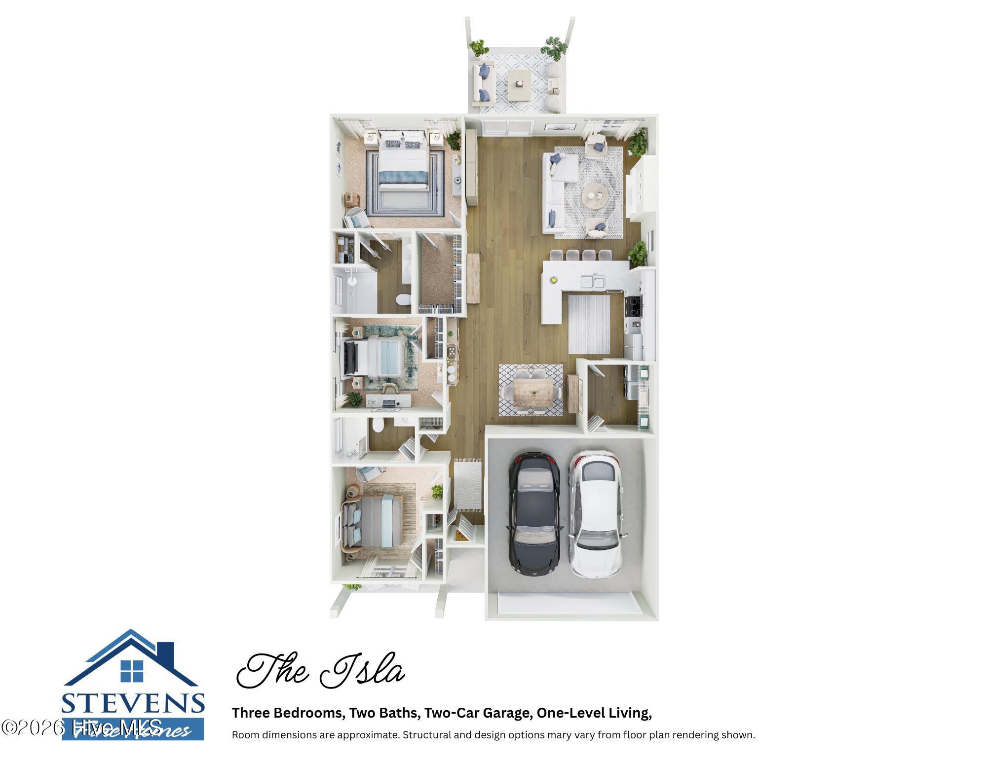 #05 Bristol Bay Drive Property Photo 17