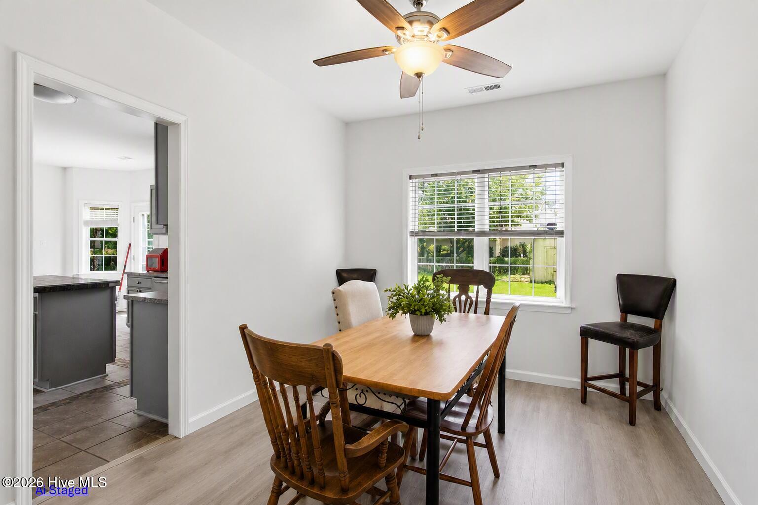 120 Farina Drive Property Photo 8