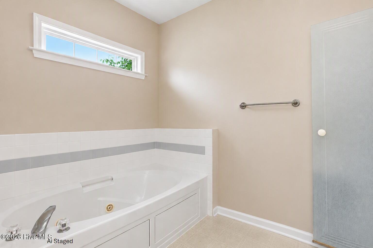 120 Farina Drive Property Photo 12