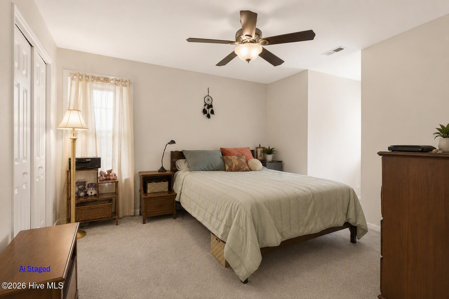120 Farina Drive Property Photo 15
