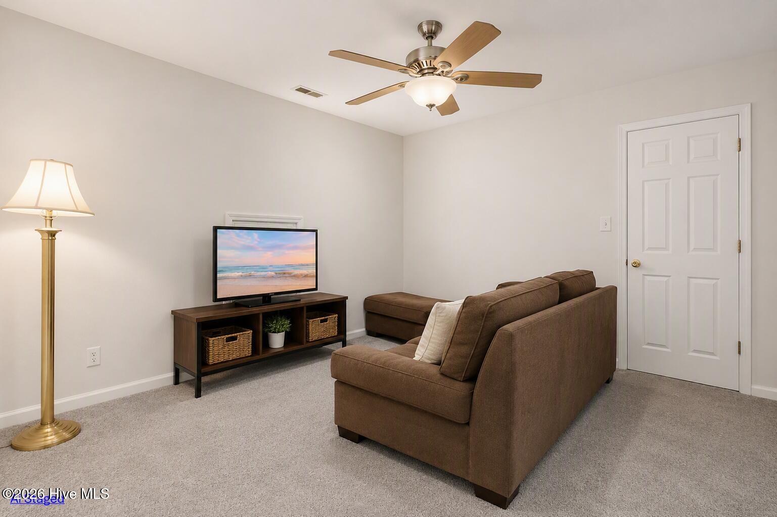 120 Farina Drive Property Photo 16