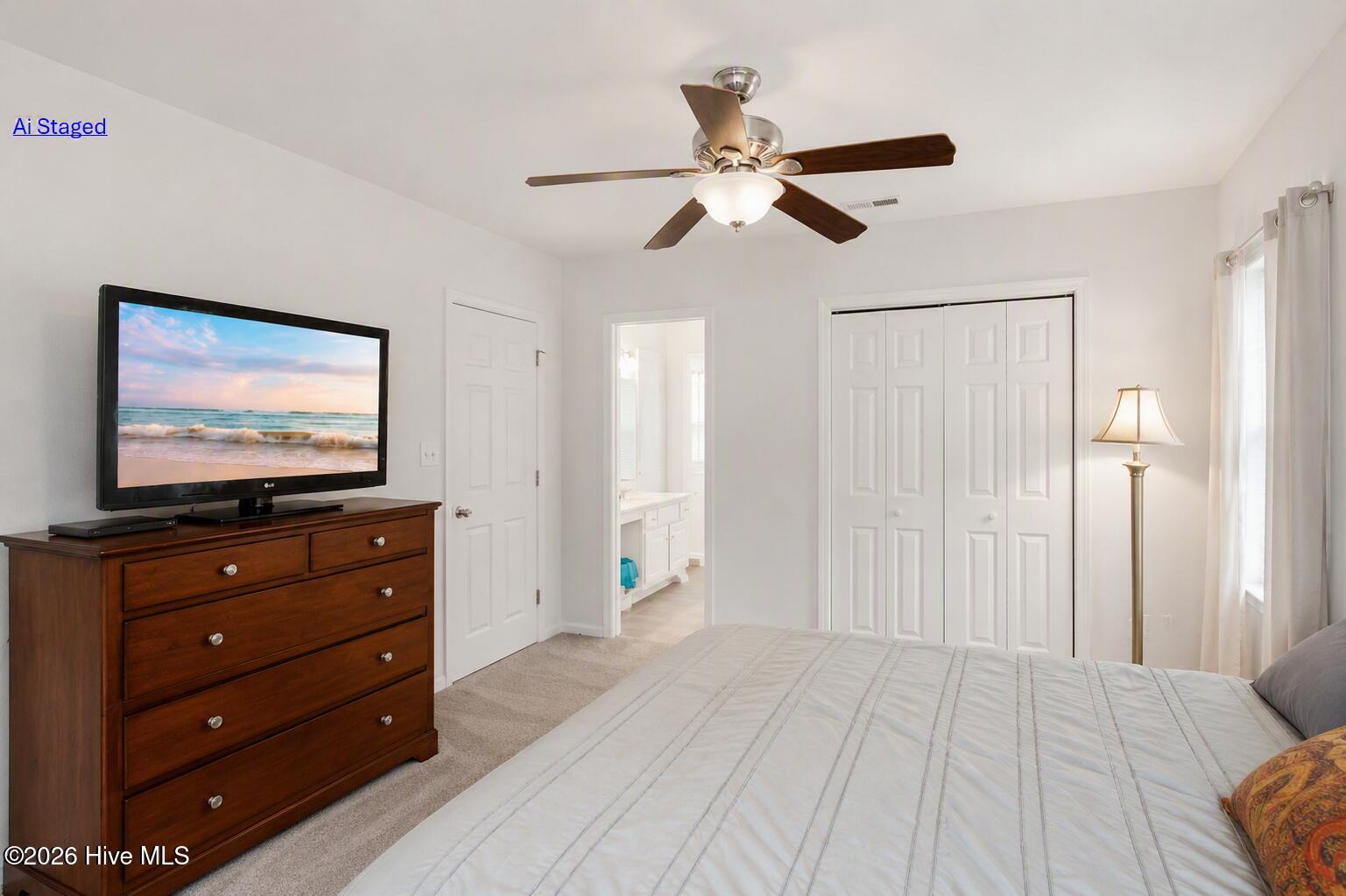 120 Farina Drive Property Photo 17