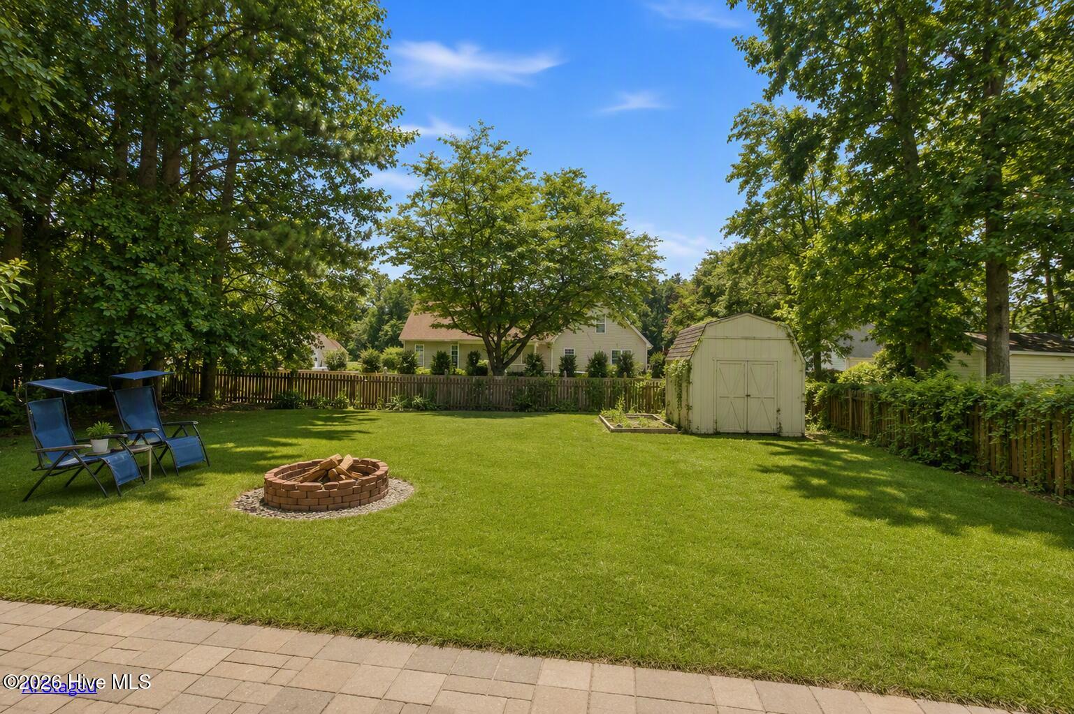 120 Farina Drive Property Photo 18