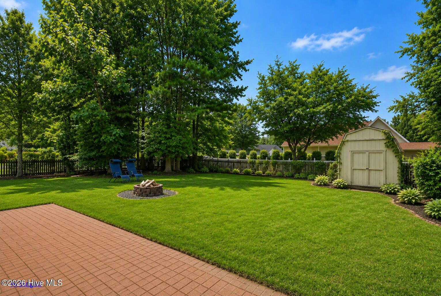 120 Farina Drive Property Photo 19