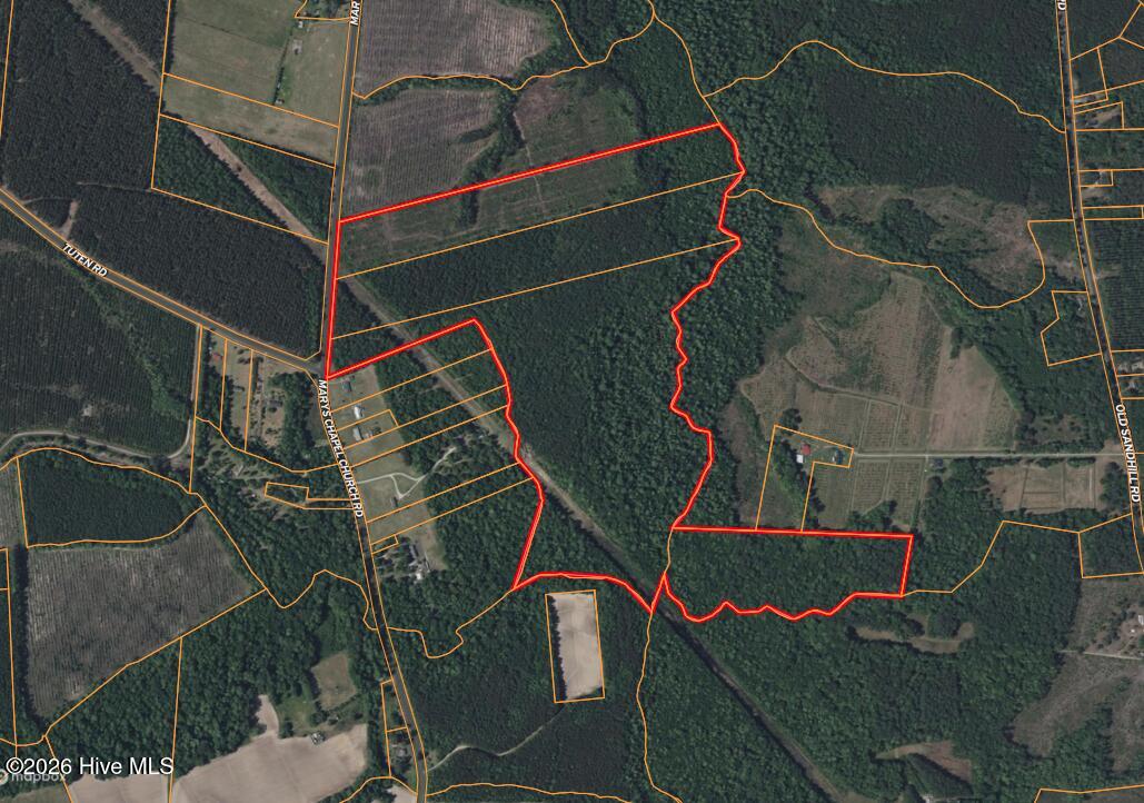 0 Nc 33 Off Property Photo 4