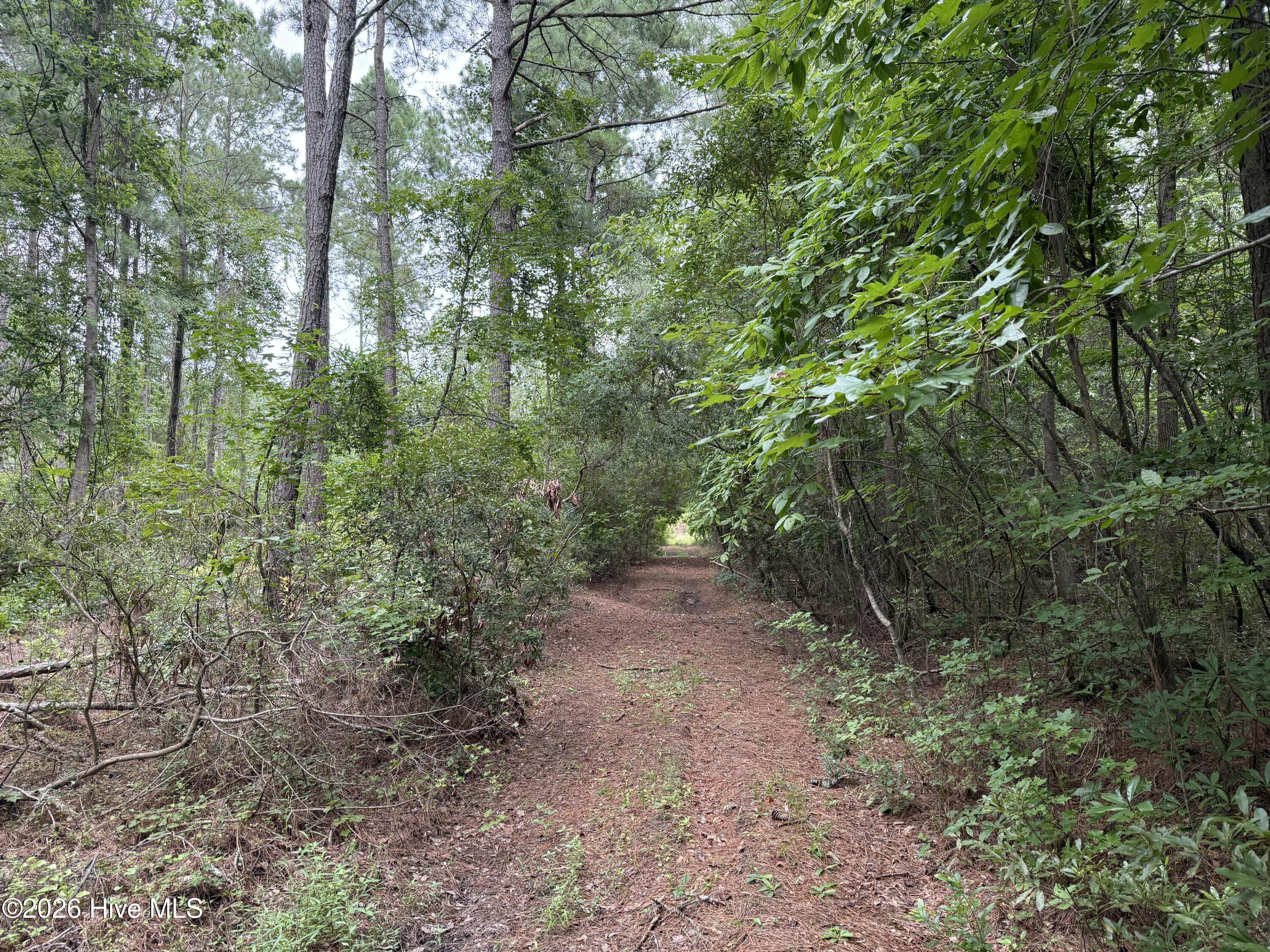 0 Nc 33 Off Property Photo 5