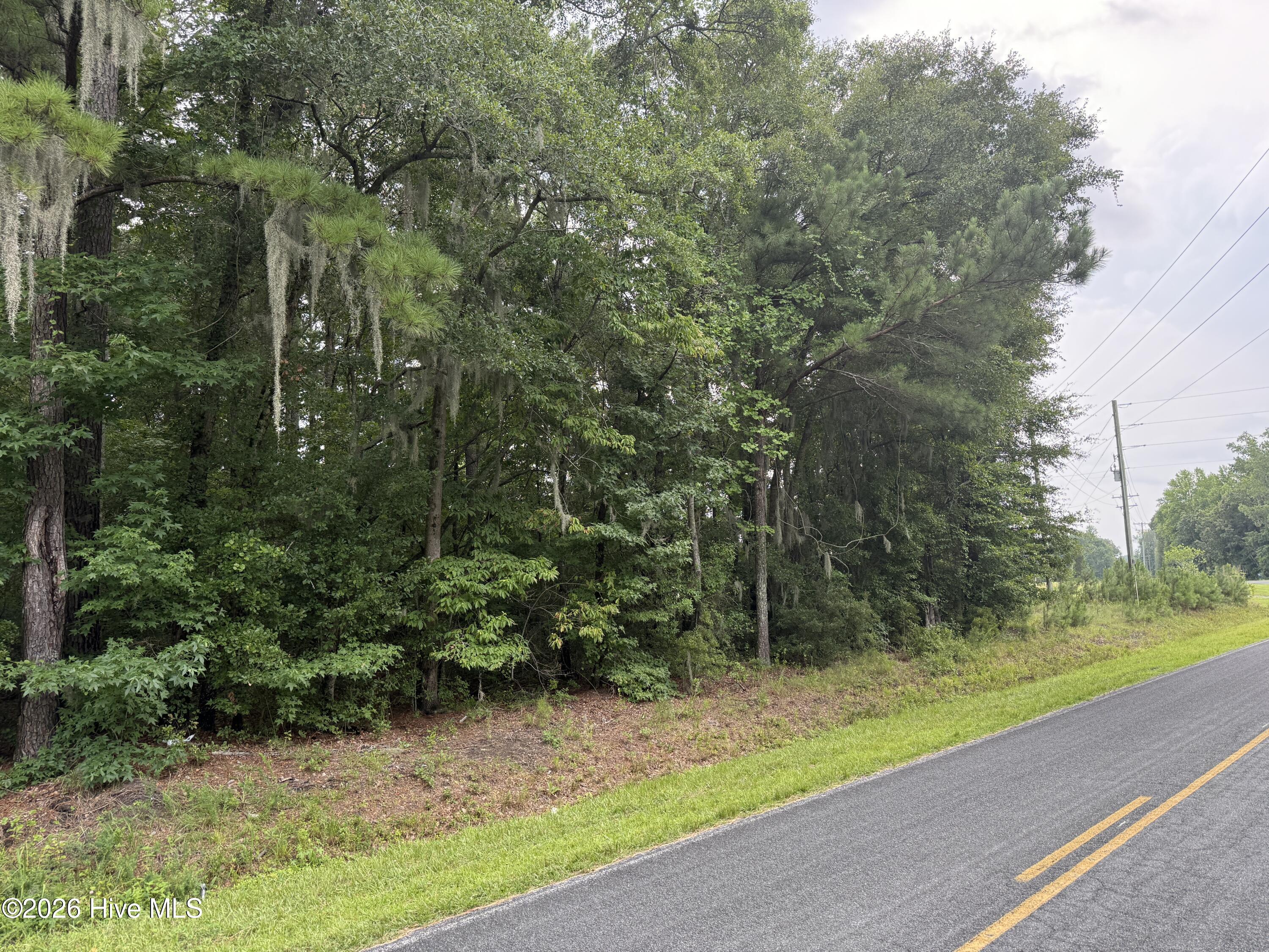 0 Nc 33 Off Property Photo 14