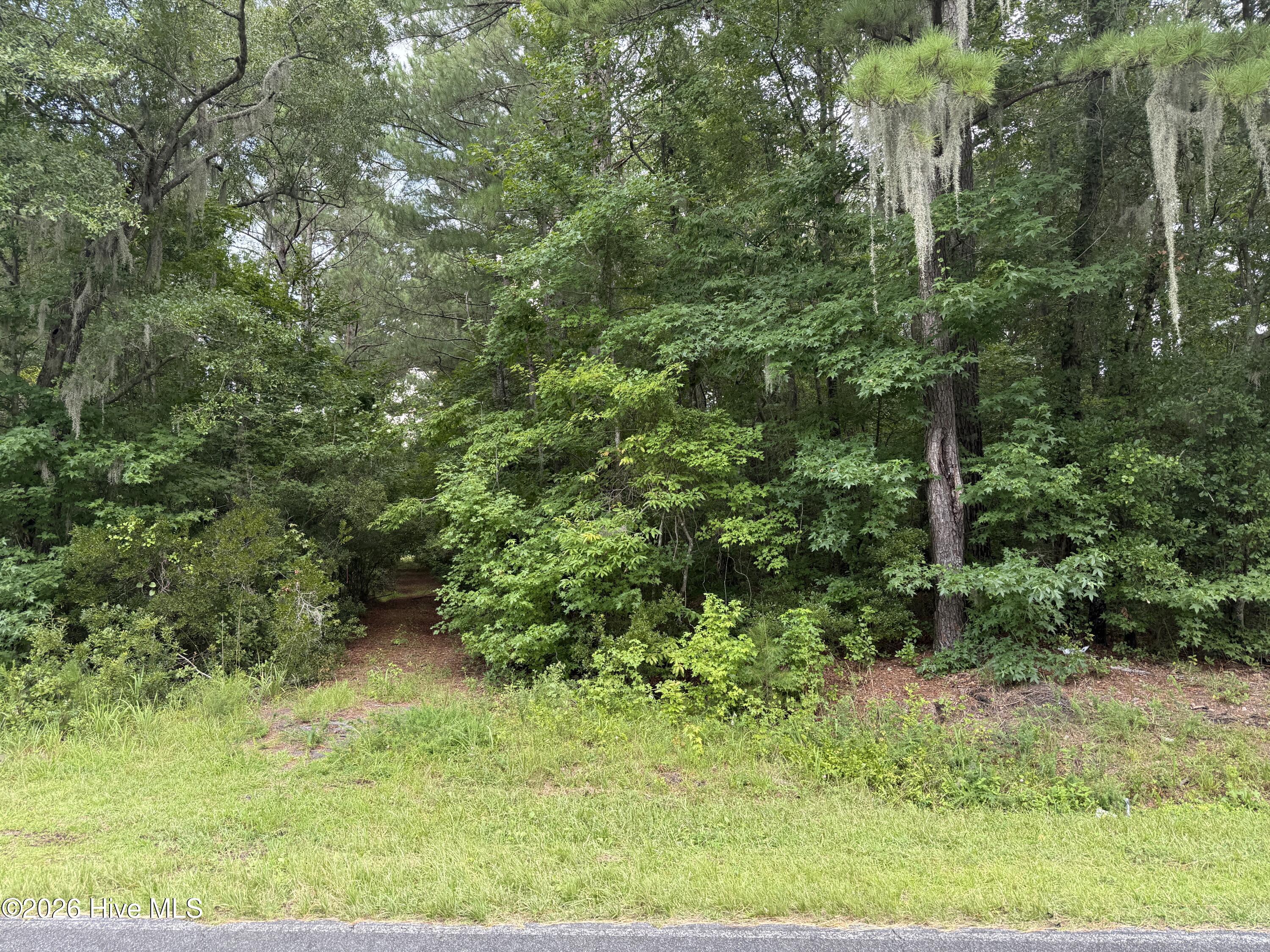 0 Nc 33 Off Property Photo 15