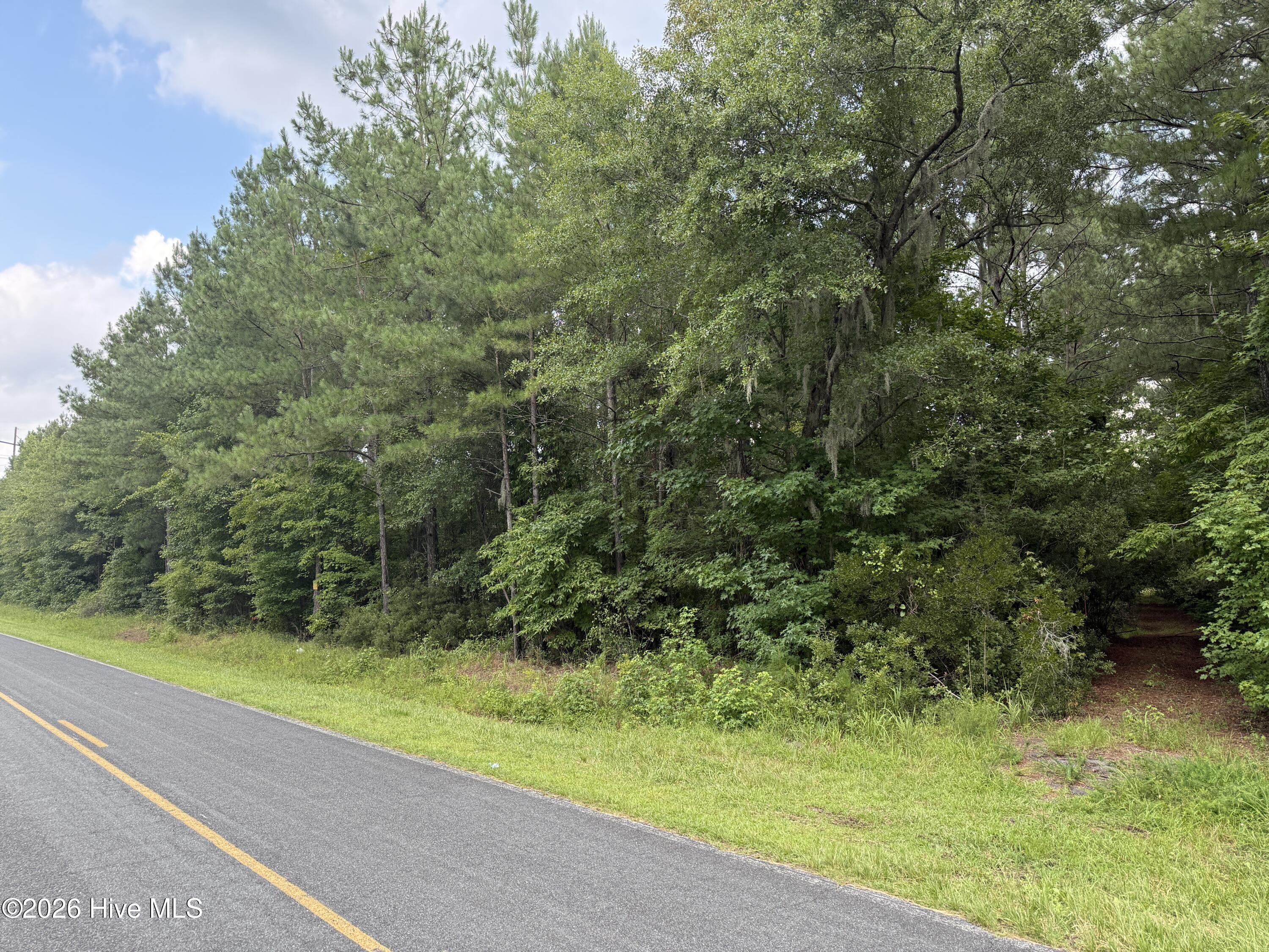 0 Nc 33 Off Property Photo 17