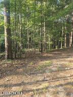 15 B1 15 B1 Southwind Drive Property Photo 1