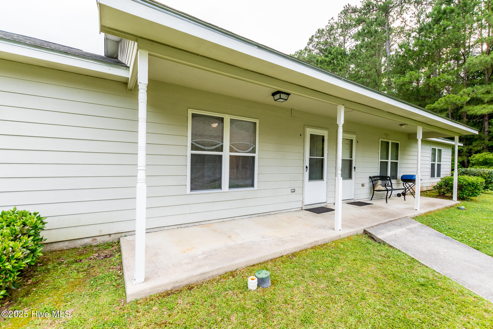 241-a Lakewood Drive A Property Photo 2