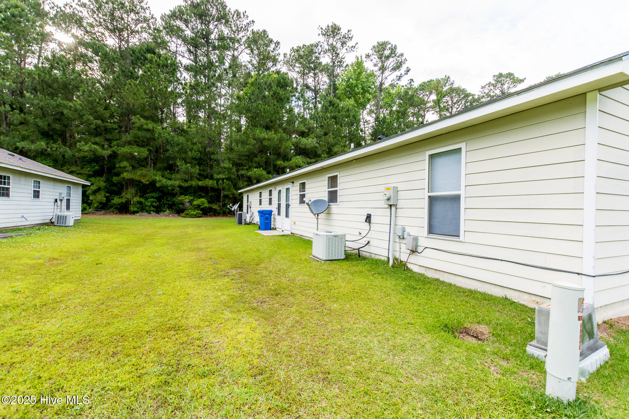 241-a Lakewood Drive A Property Photo 5