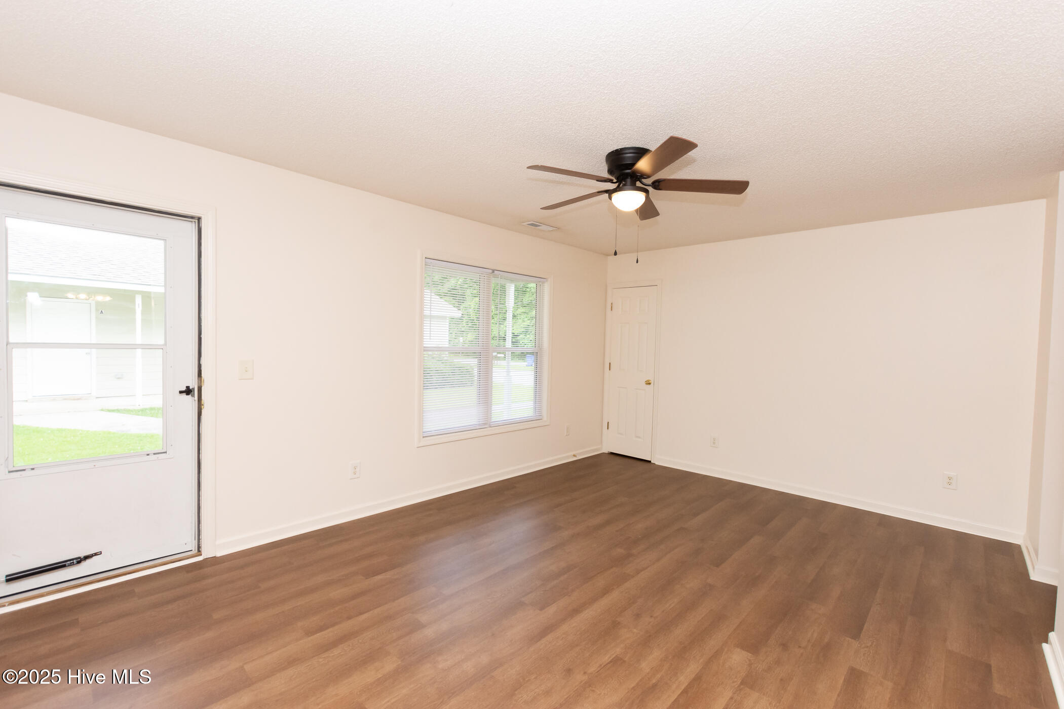 241-a Lakewood Drive A Property Photo 10