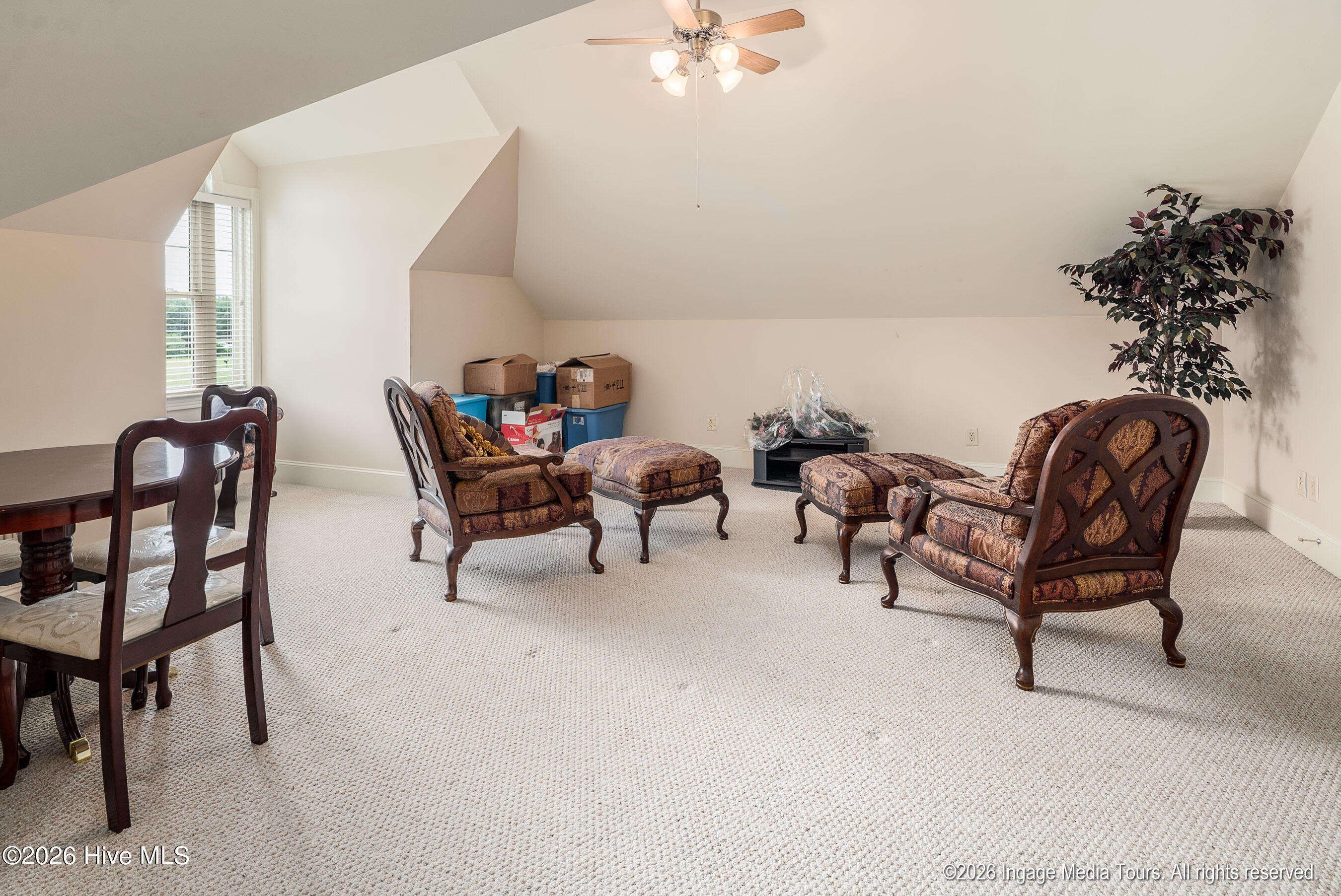 1445 Foster Road Property Photo 33