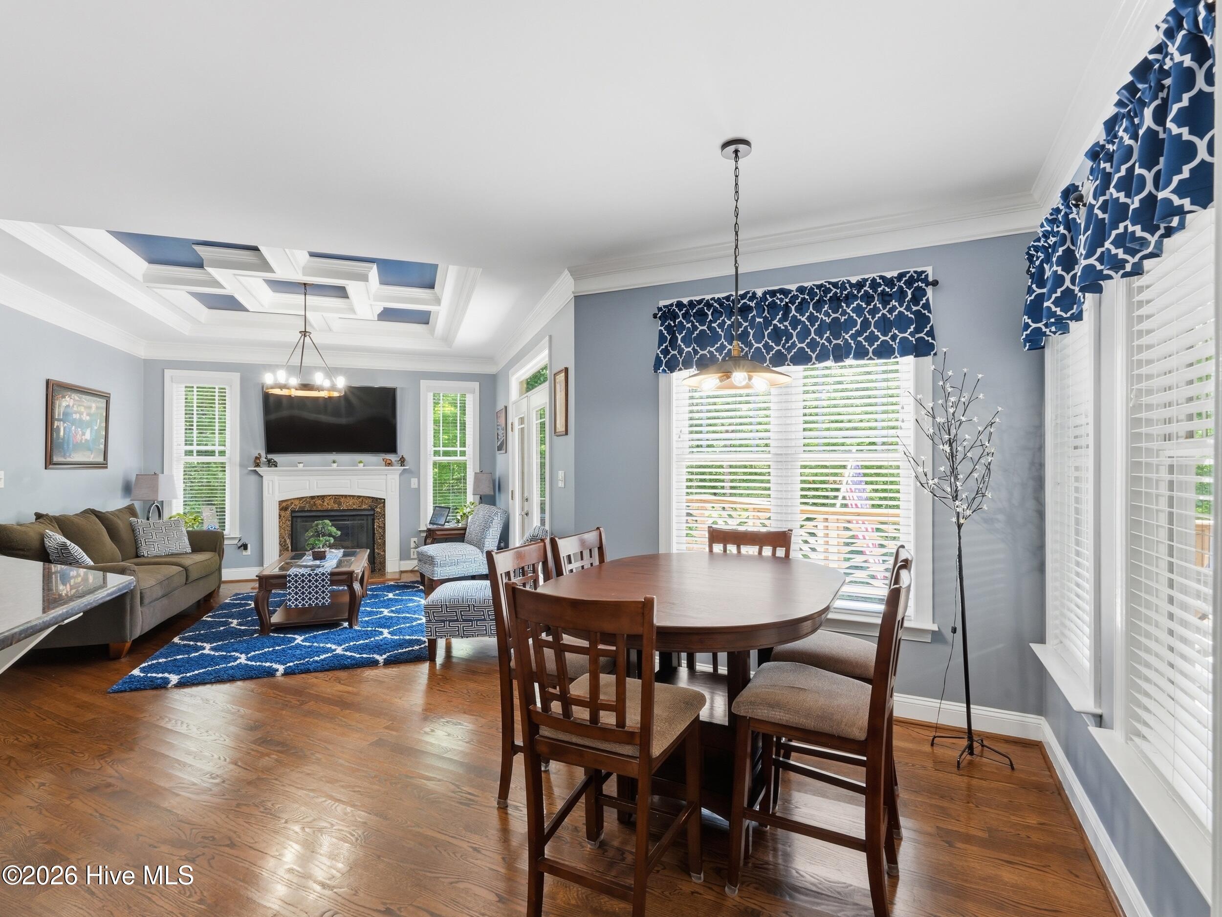 55 Christenbury Lane Property Photo 23