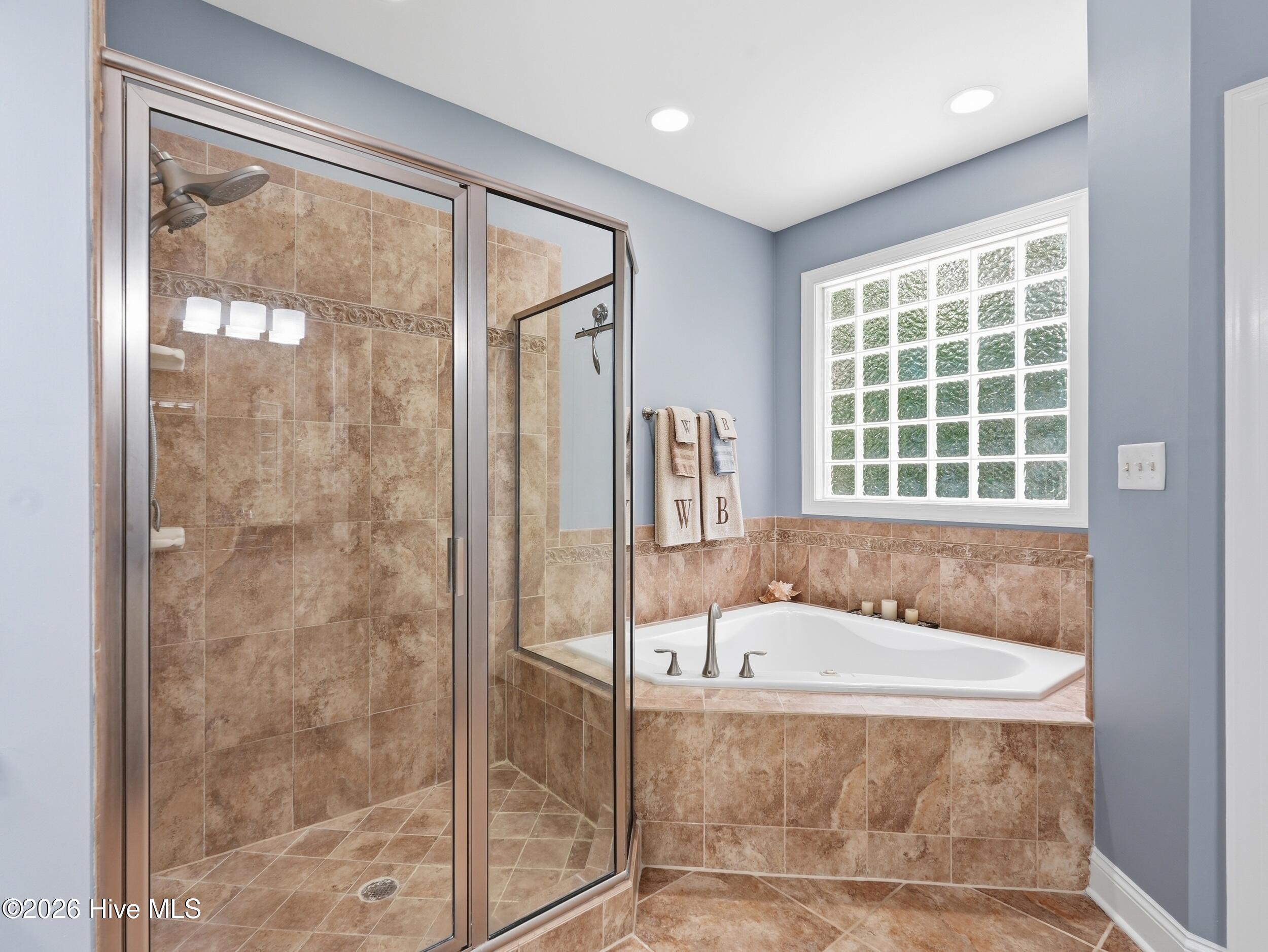 55 Christenbury Lane Property Photo 29