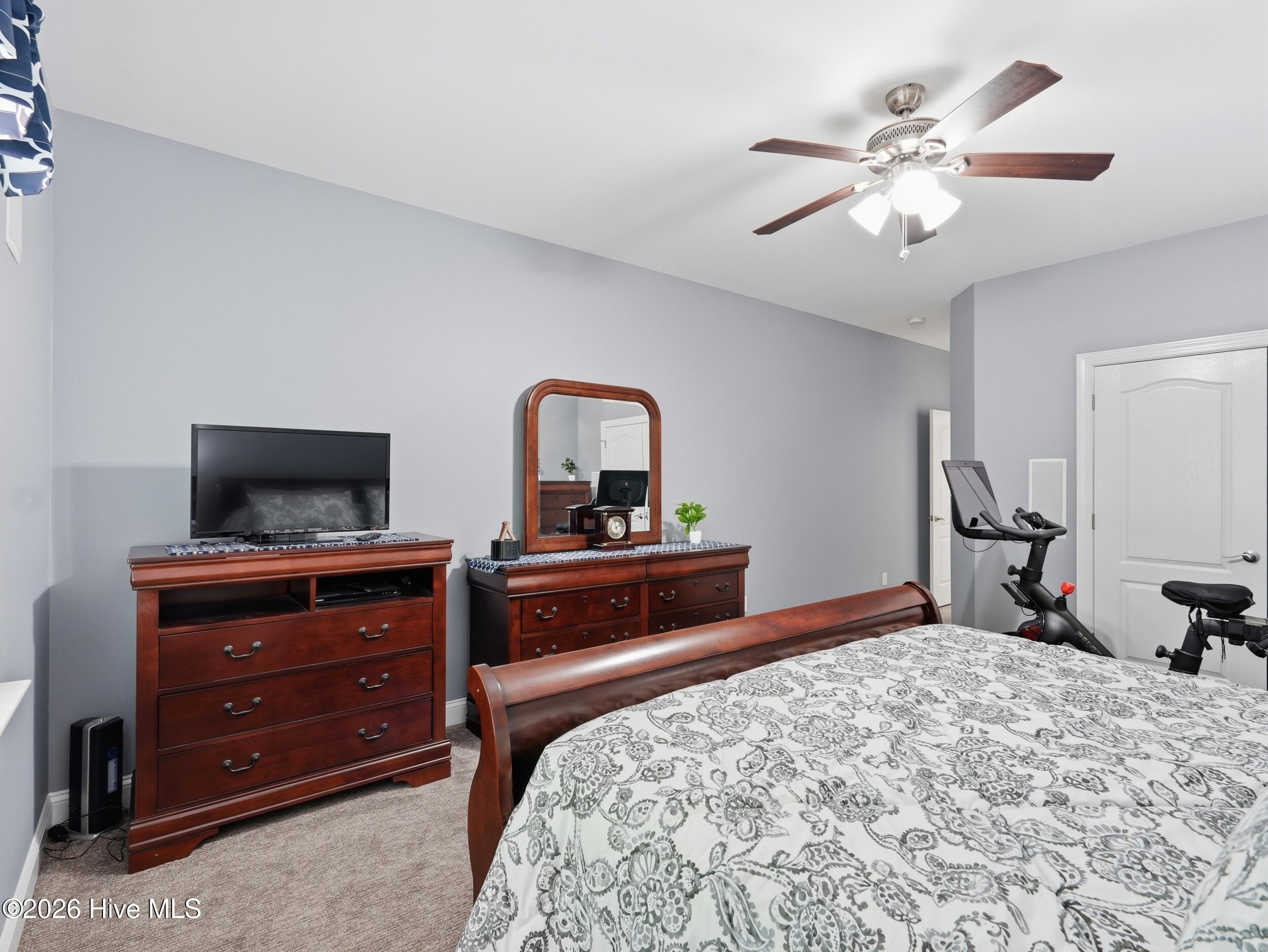 55 Christenbury Lane Property Photo 31