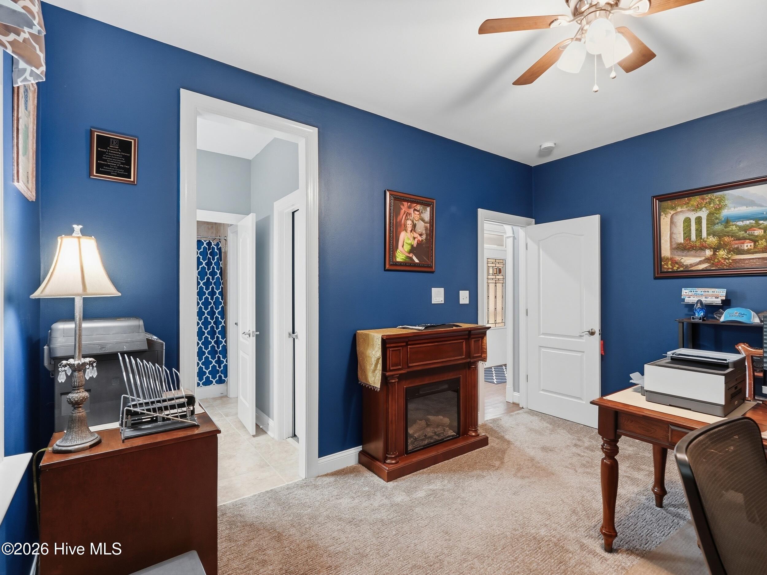 55 Christenbury Lane Property Photo 33